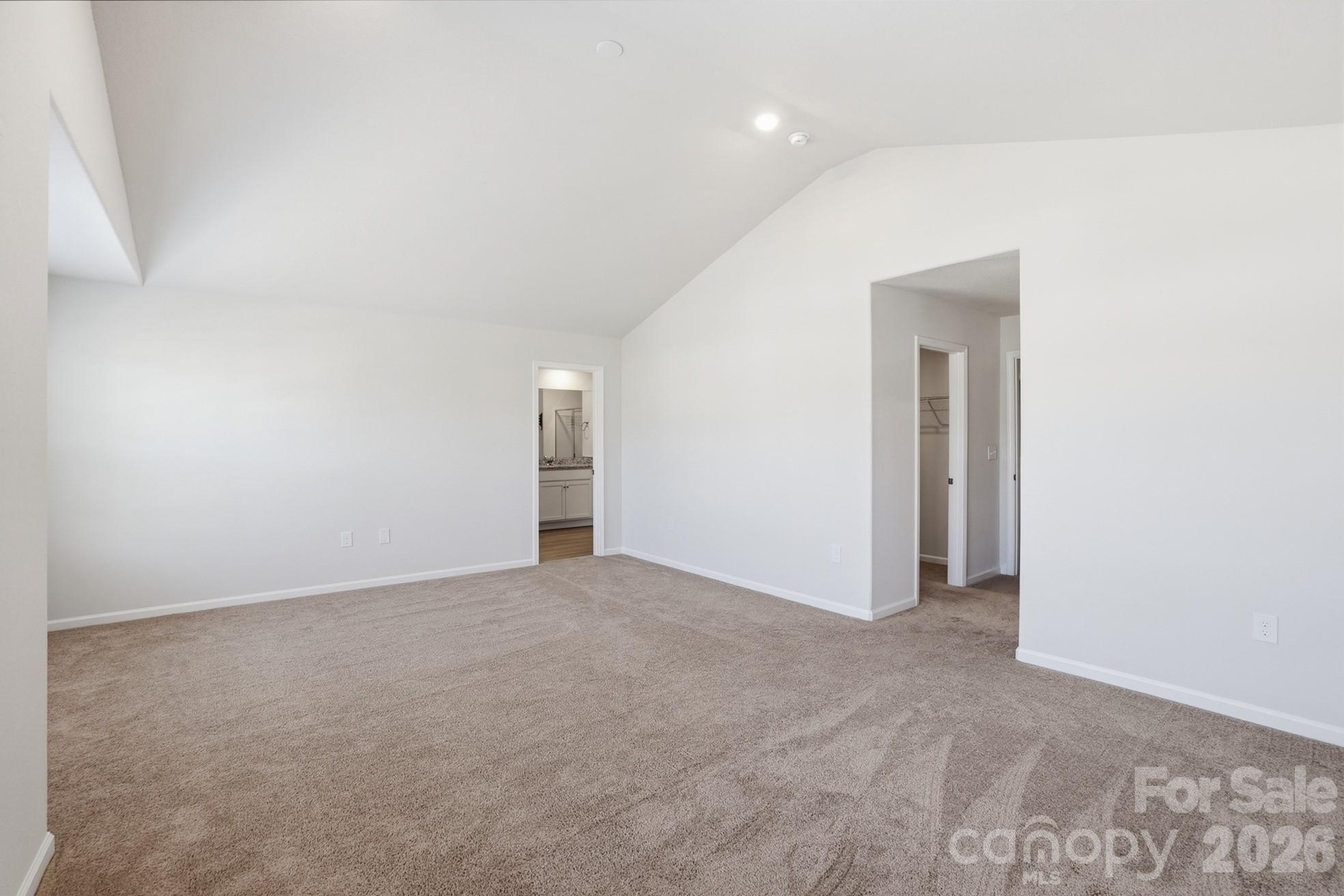 509 Hawley Street — Charlotte