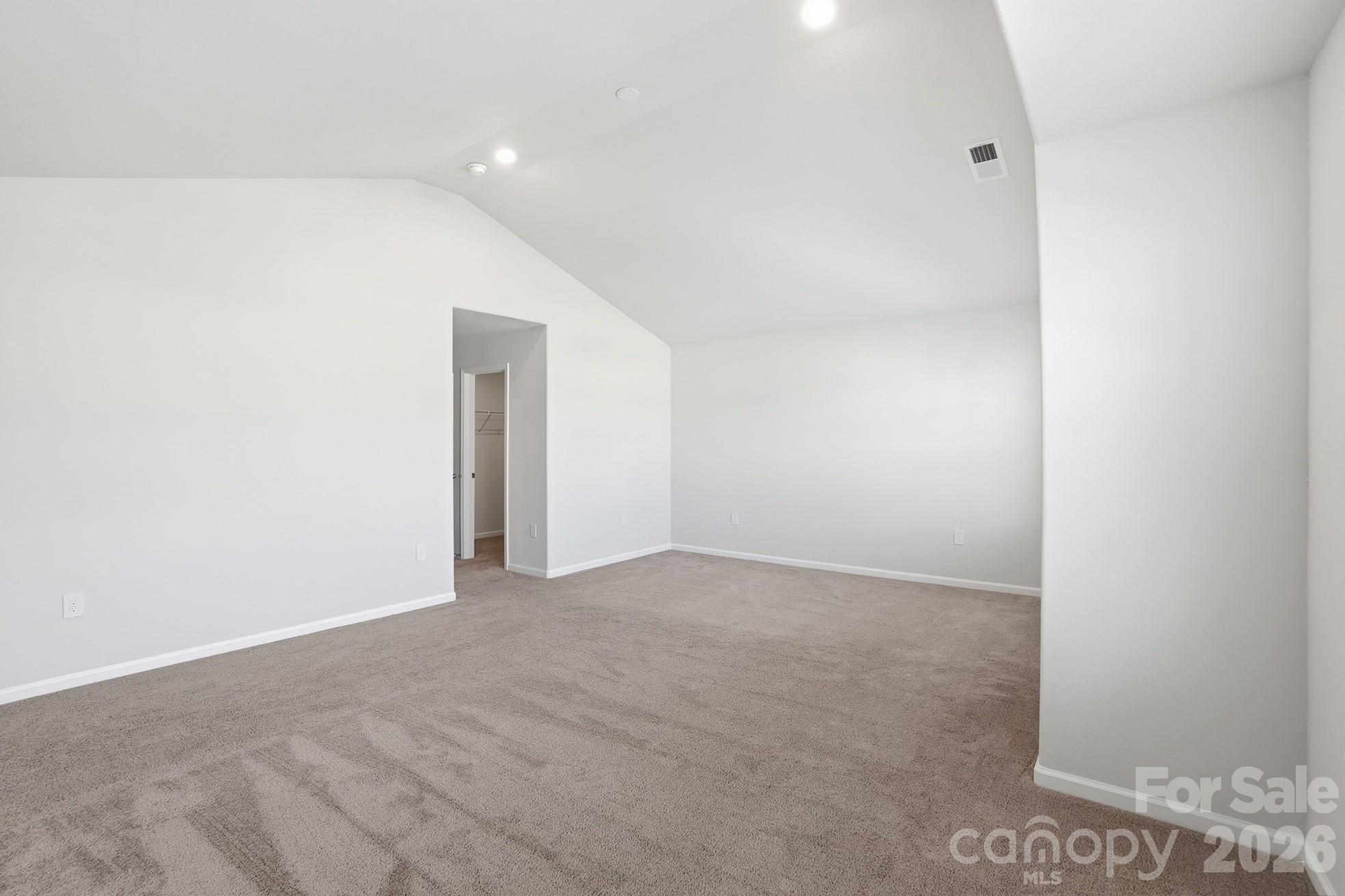 509 Hawley Street — Charlotte