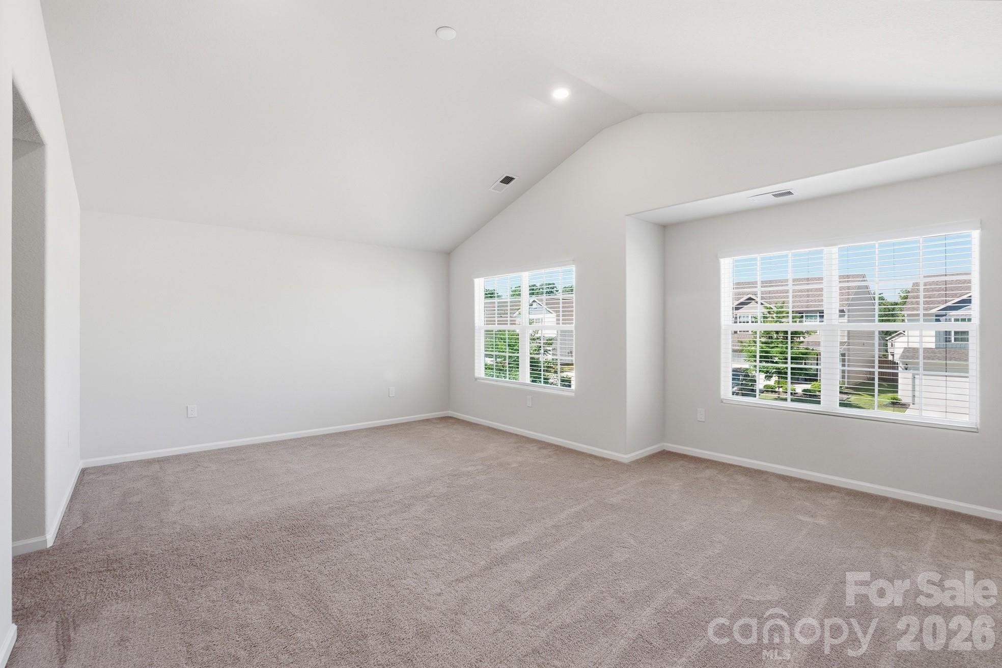 509 Hawley Street — Charlotte