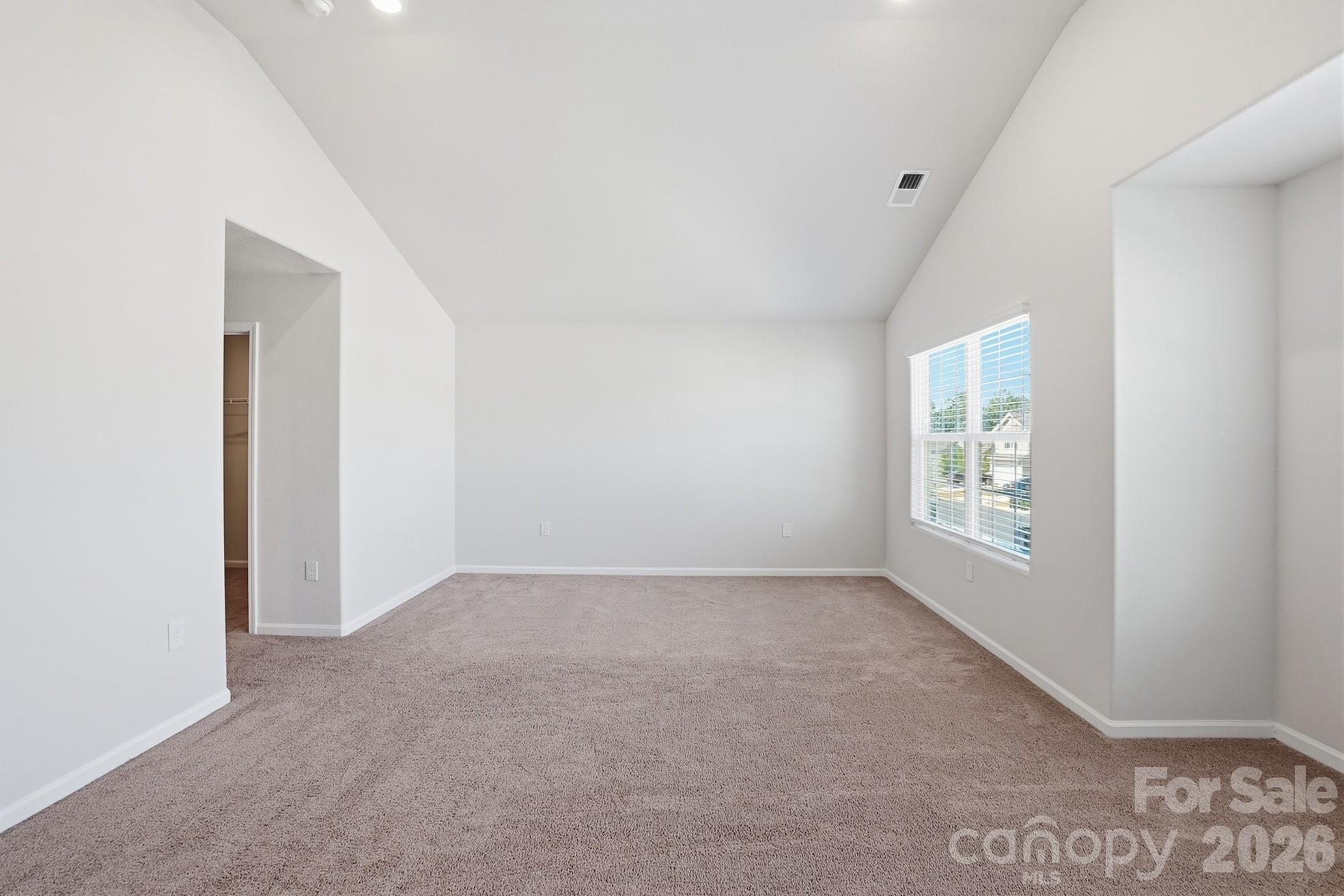 509 Hawley Street — Charlotte
