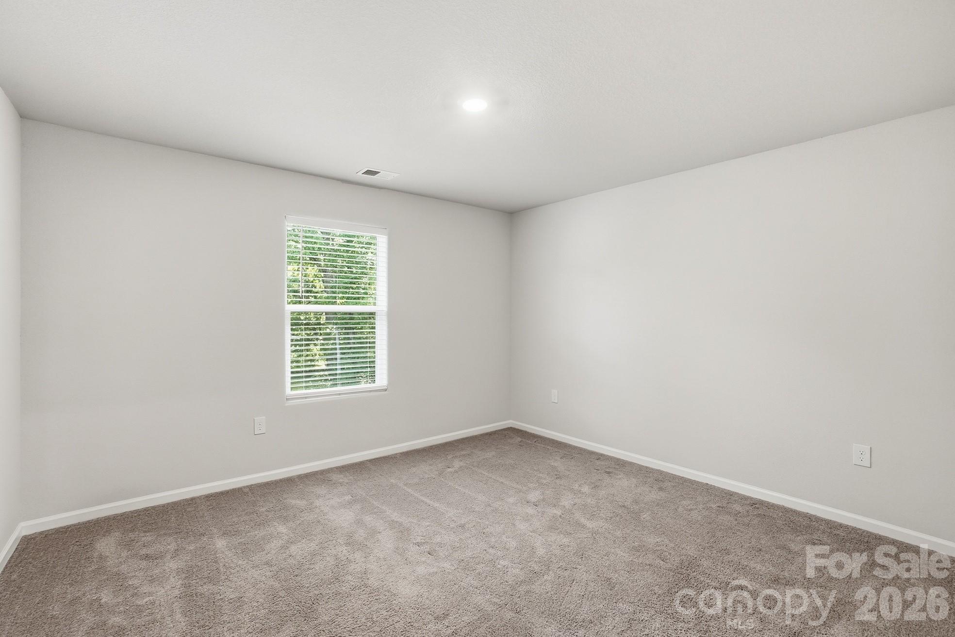 509 Hawley Street — Charlotte