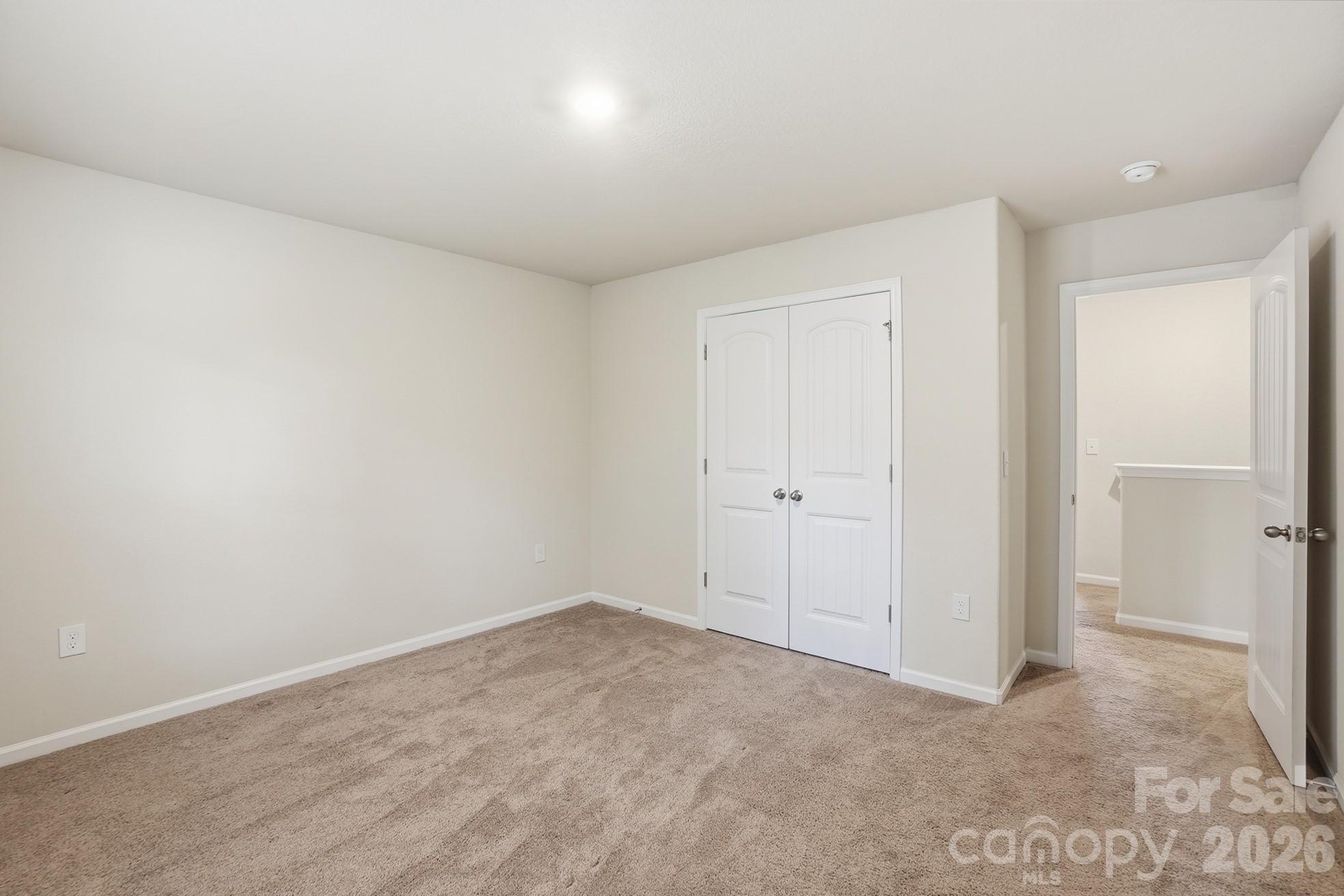509 Hawley Street — Charlotte