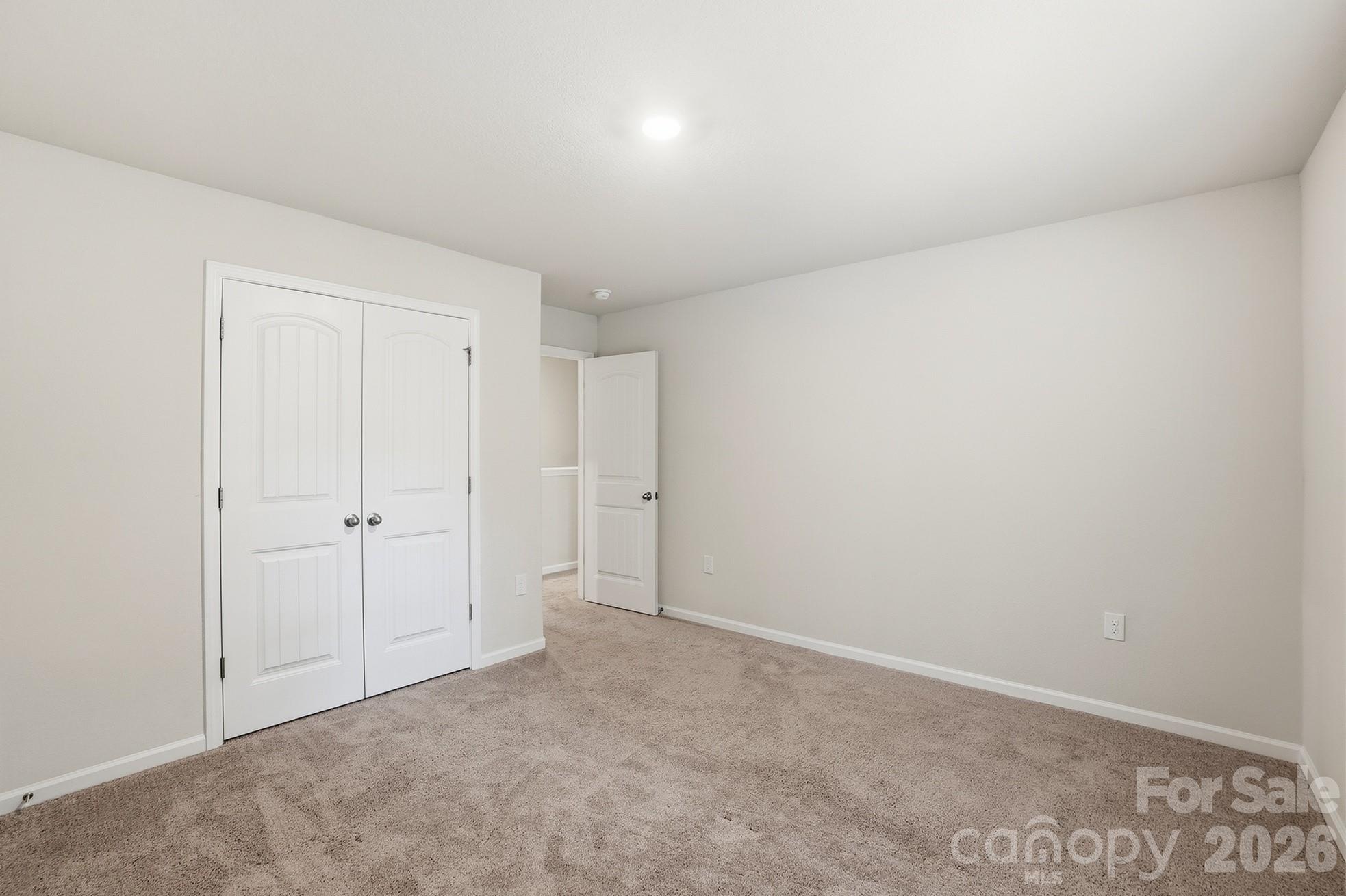509 Hawley Street — Charlotte