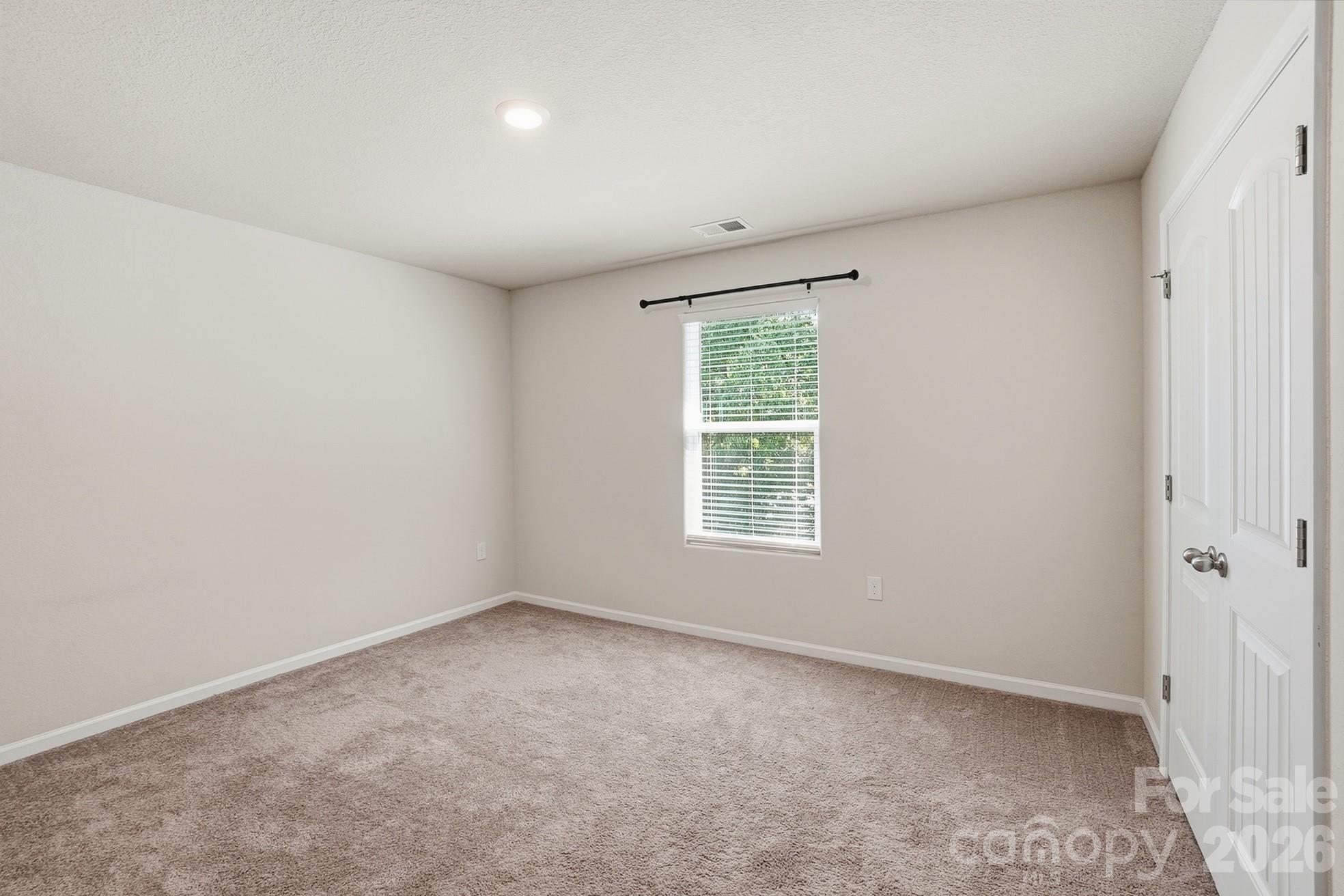 509 Hawley Street — Charlotte