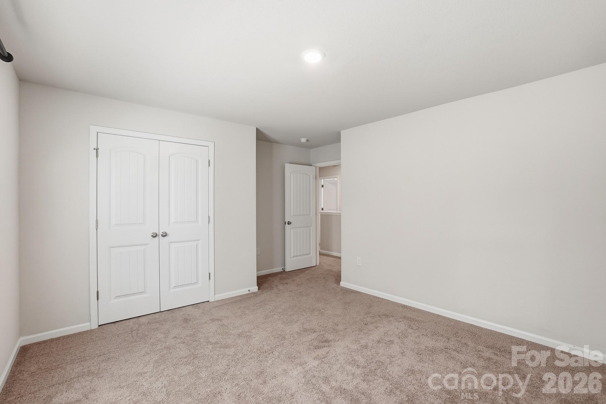509 Hawley Street — Charlotte