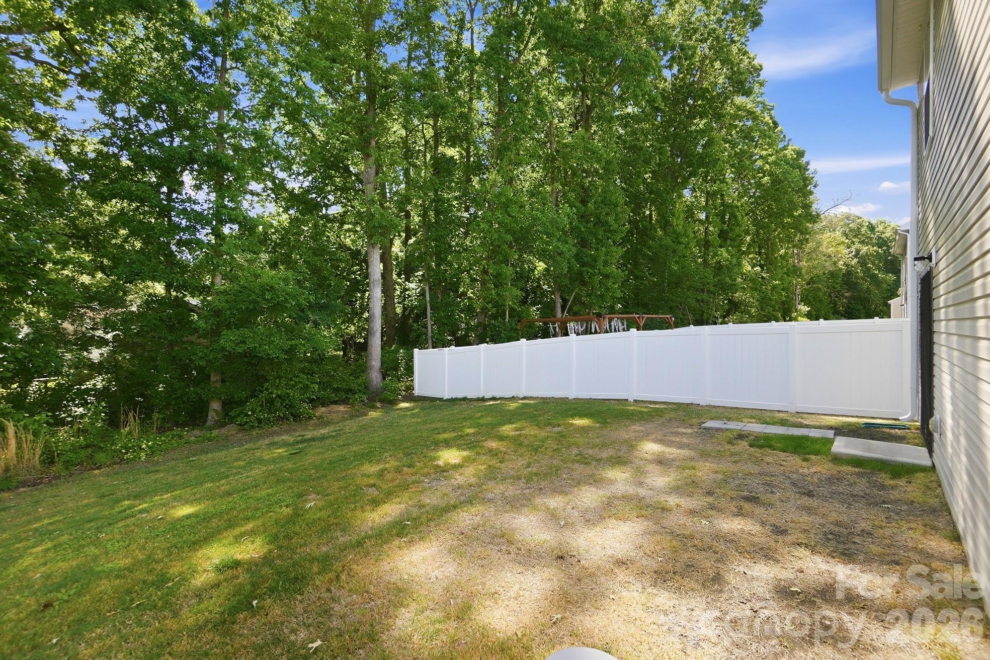 509 Hawley Street — Charlotte