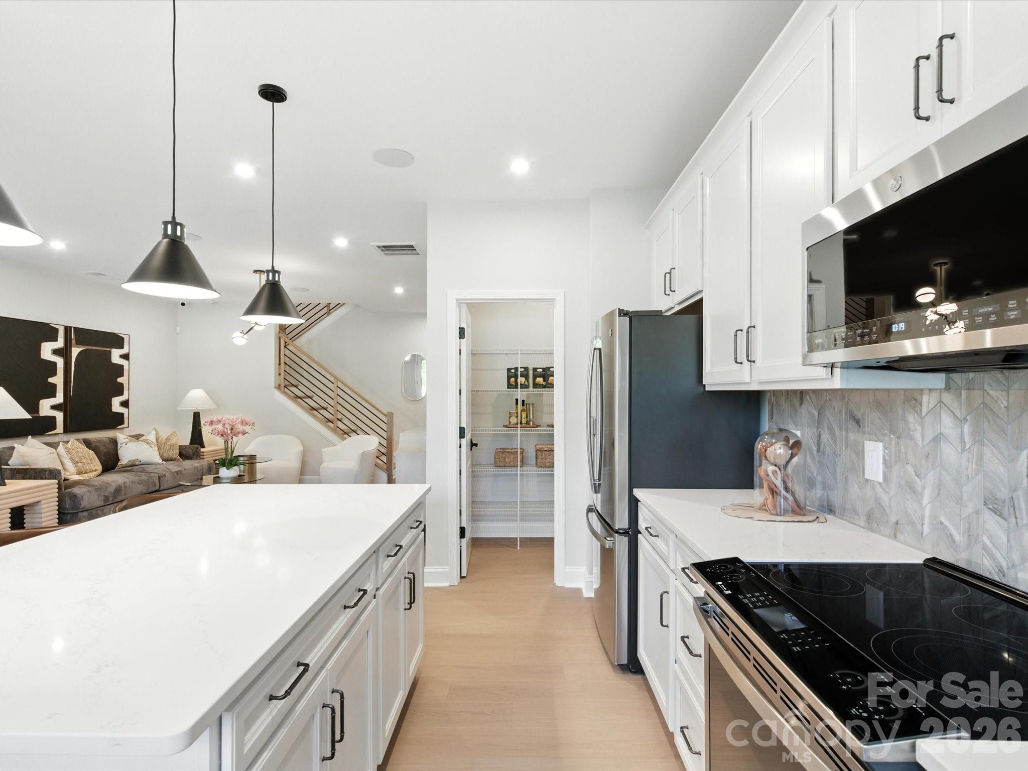 513 Nash Street — Fort Mill