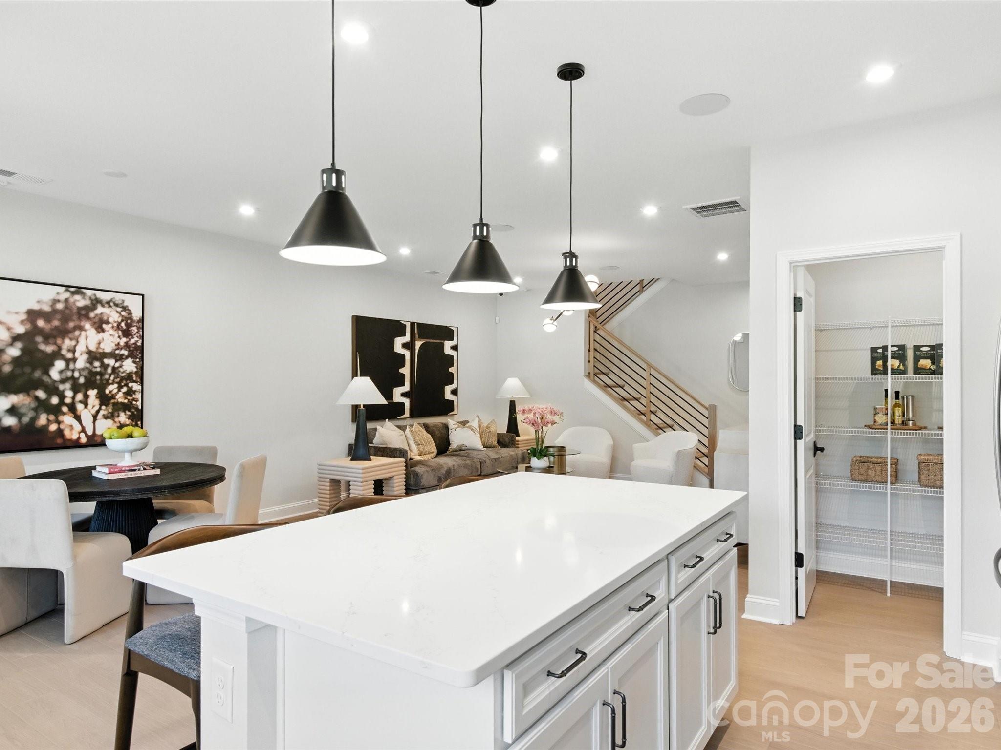 513 Nash Street — Fort Mill