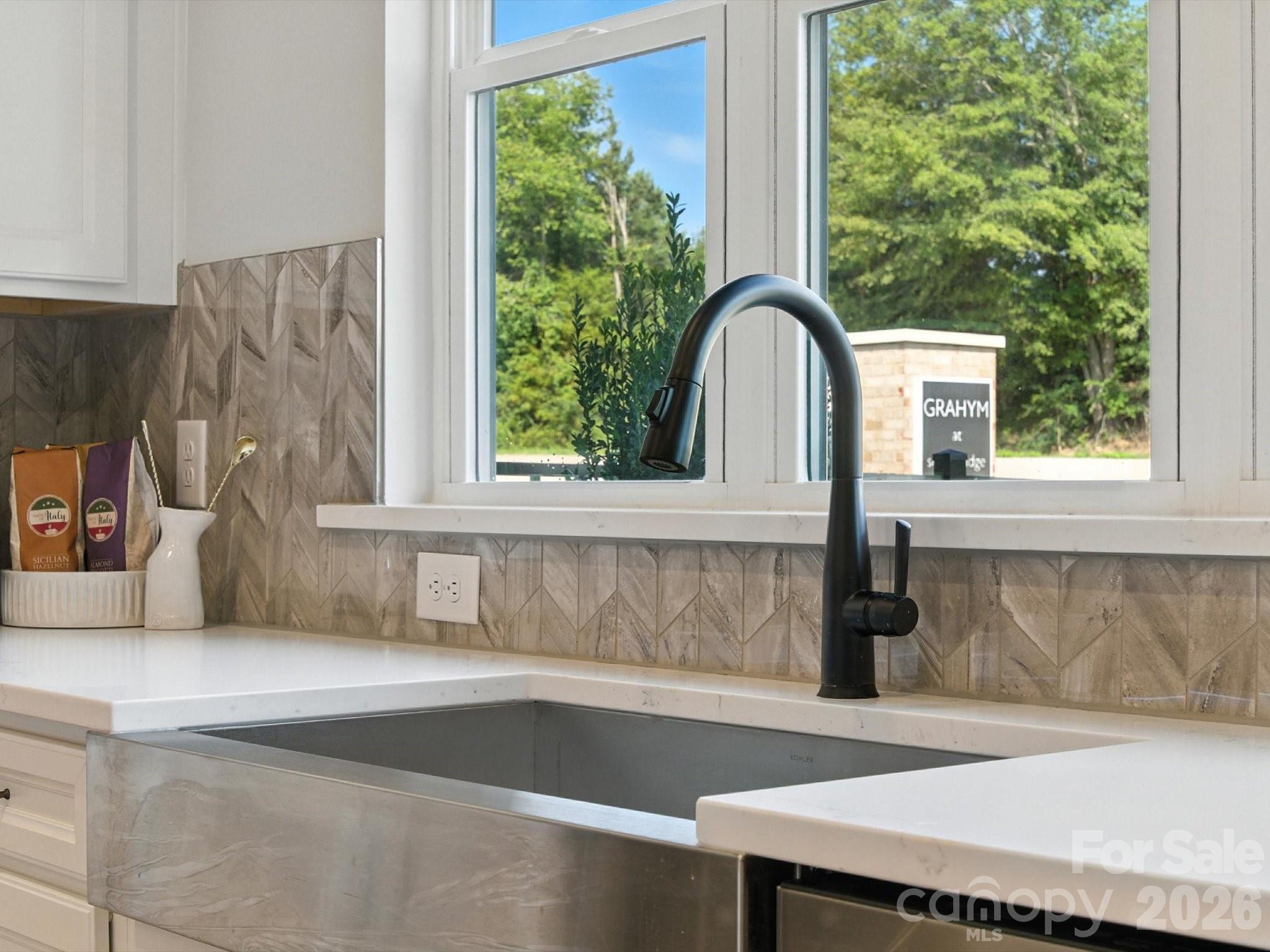 513 Nash Street — Fort Mill