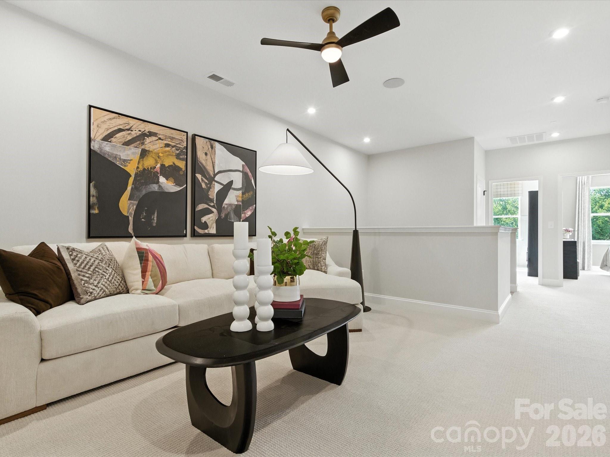 513 Nash Street — Fort Mill
