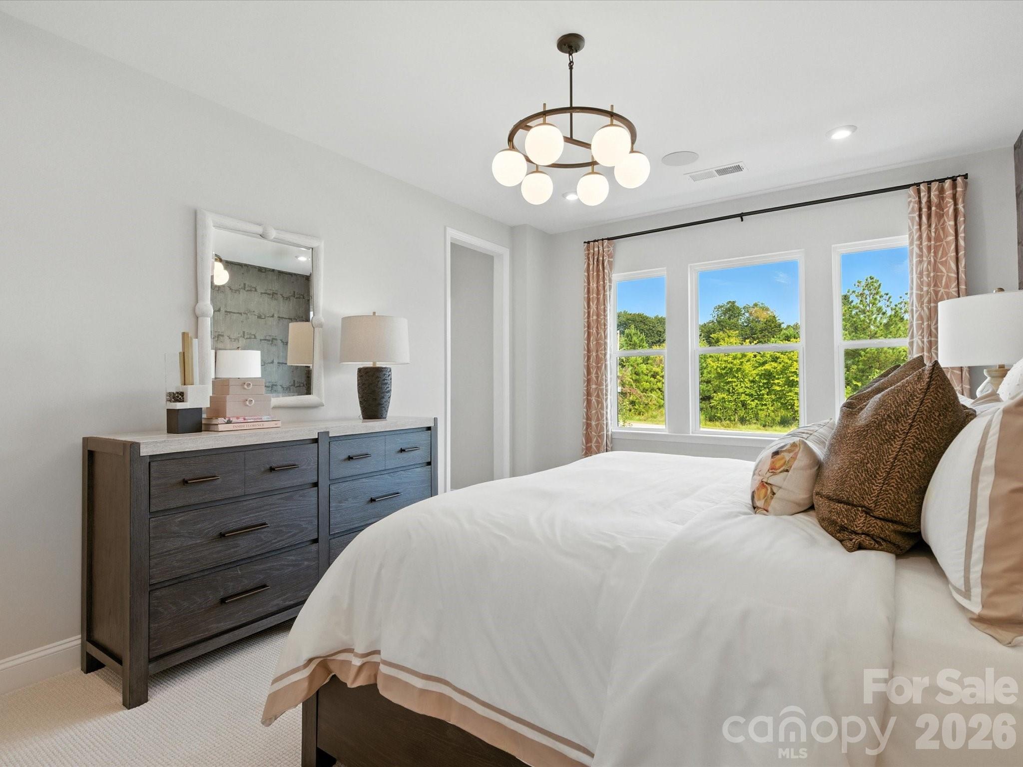 513 Nash Street — Fort Mill
