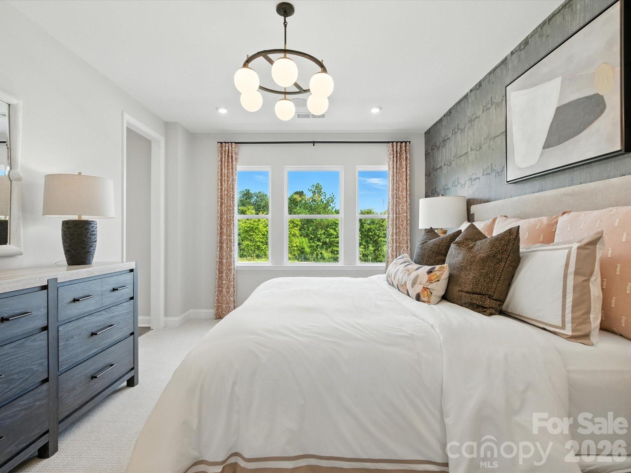 513 Nash Street — Fort Mill