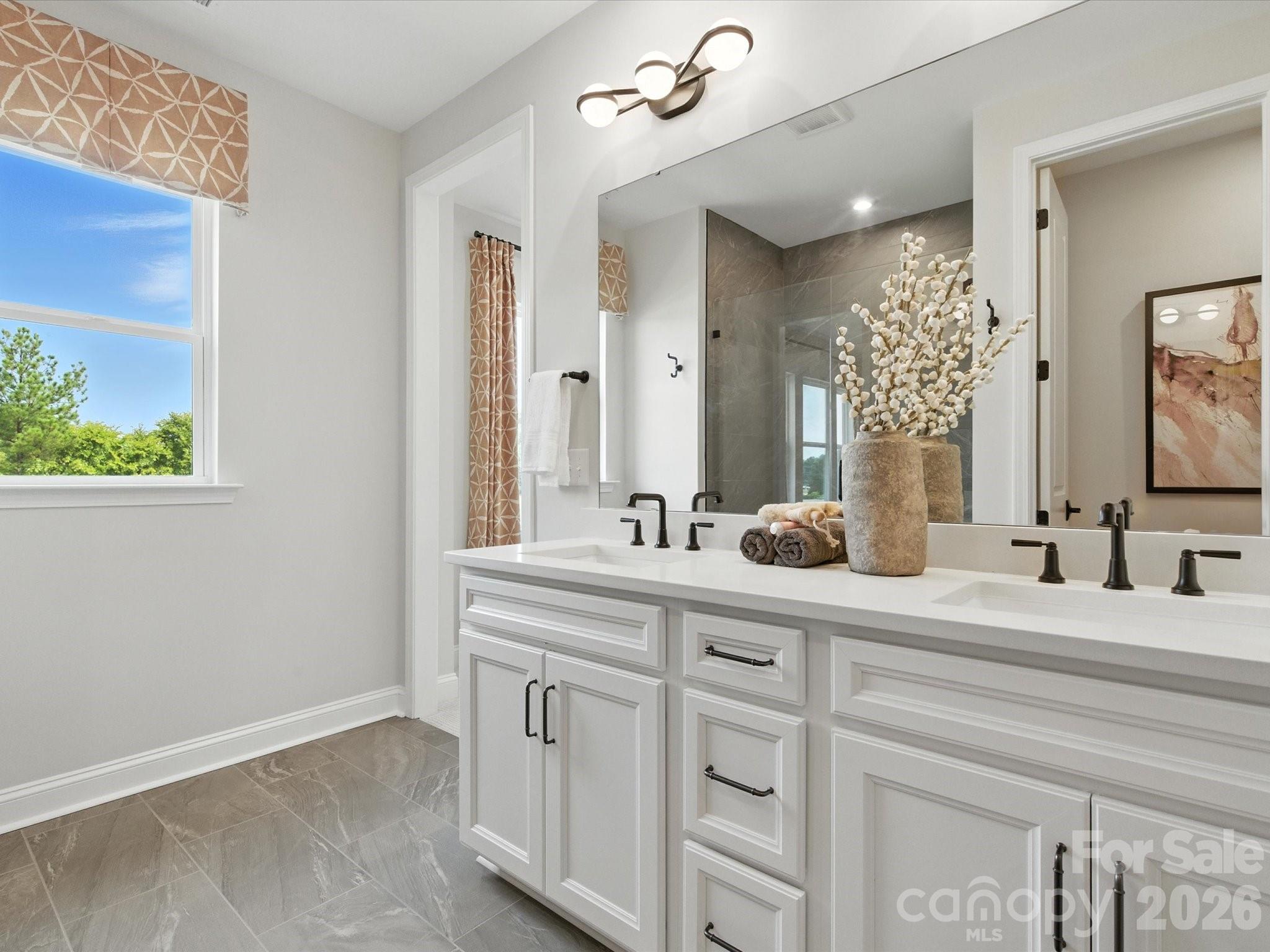 513 Nash Street — Fort Mill