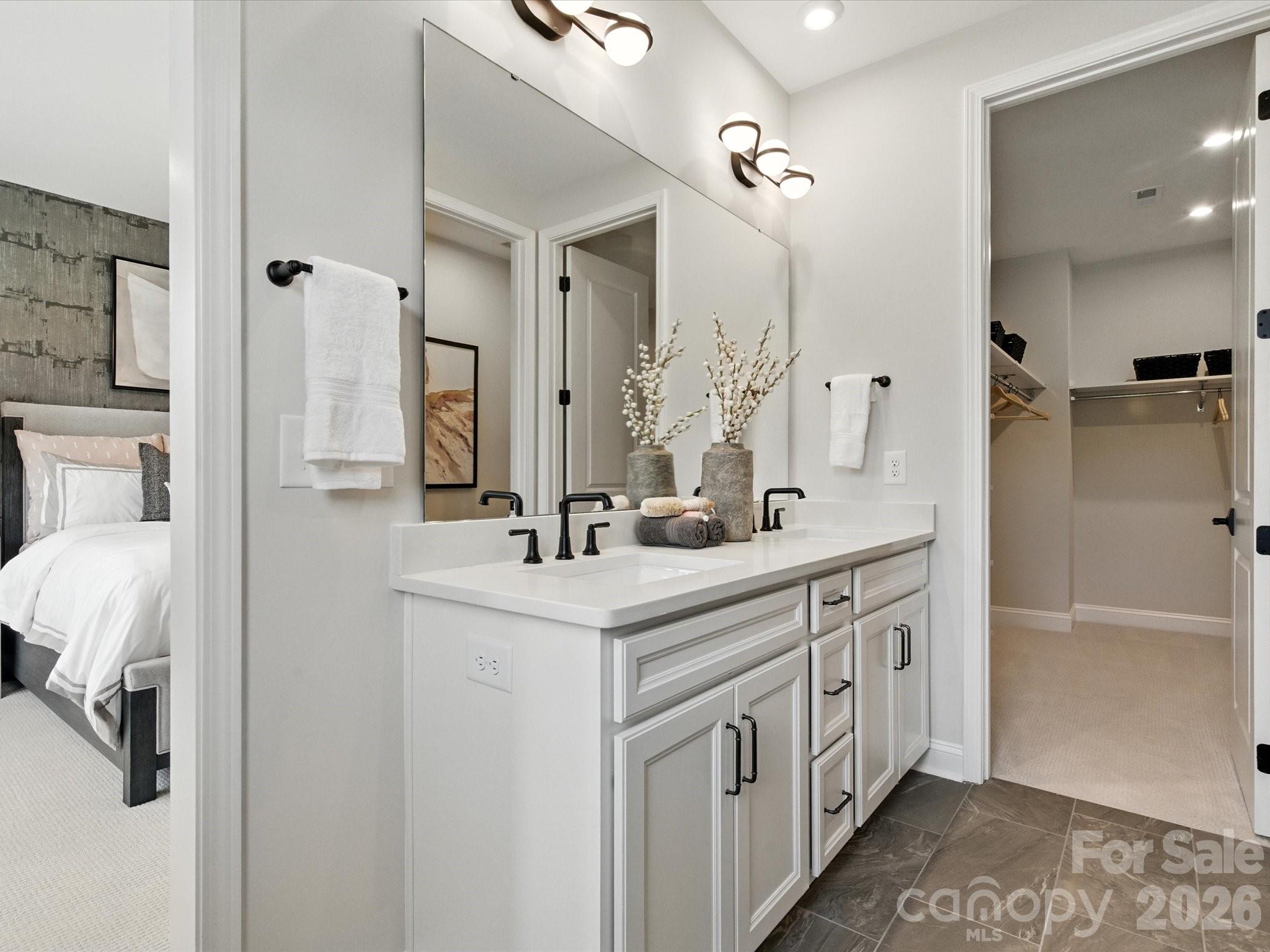 513 Nash Street — Fort Mill