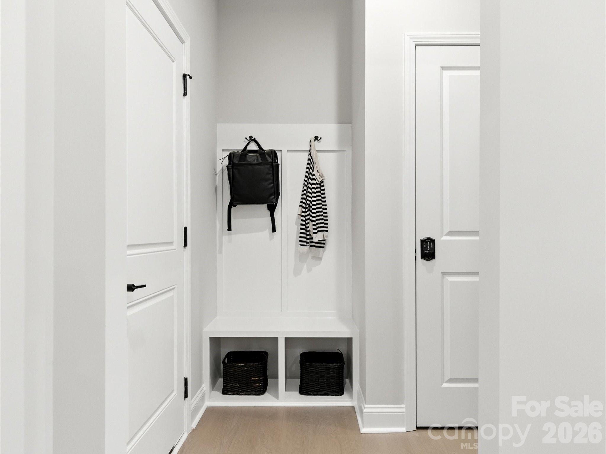 513 Nash Street — Fort Mill