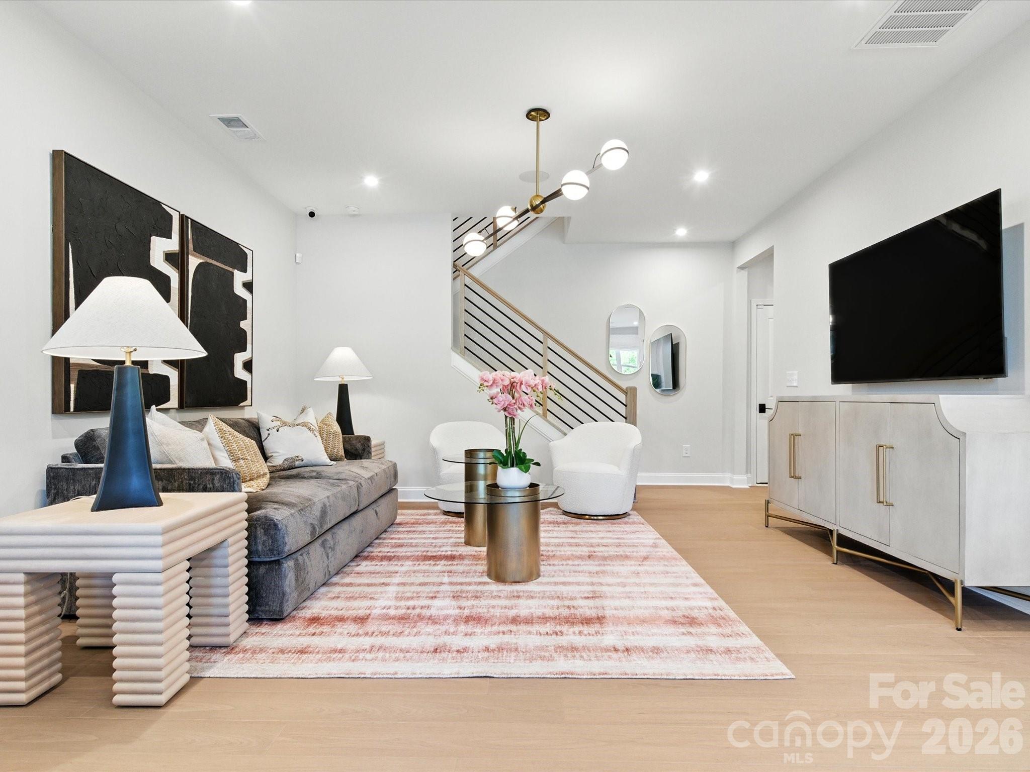 513 Nash Street — Fort Mill