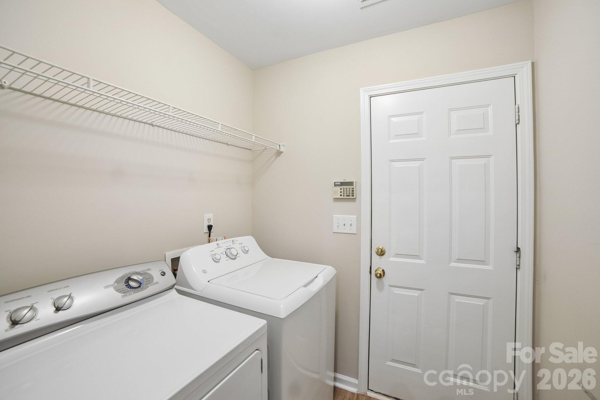226 Misty Arbor Lane — Mooresville