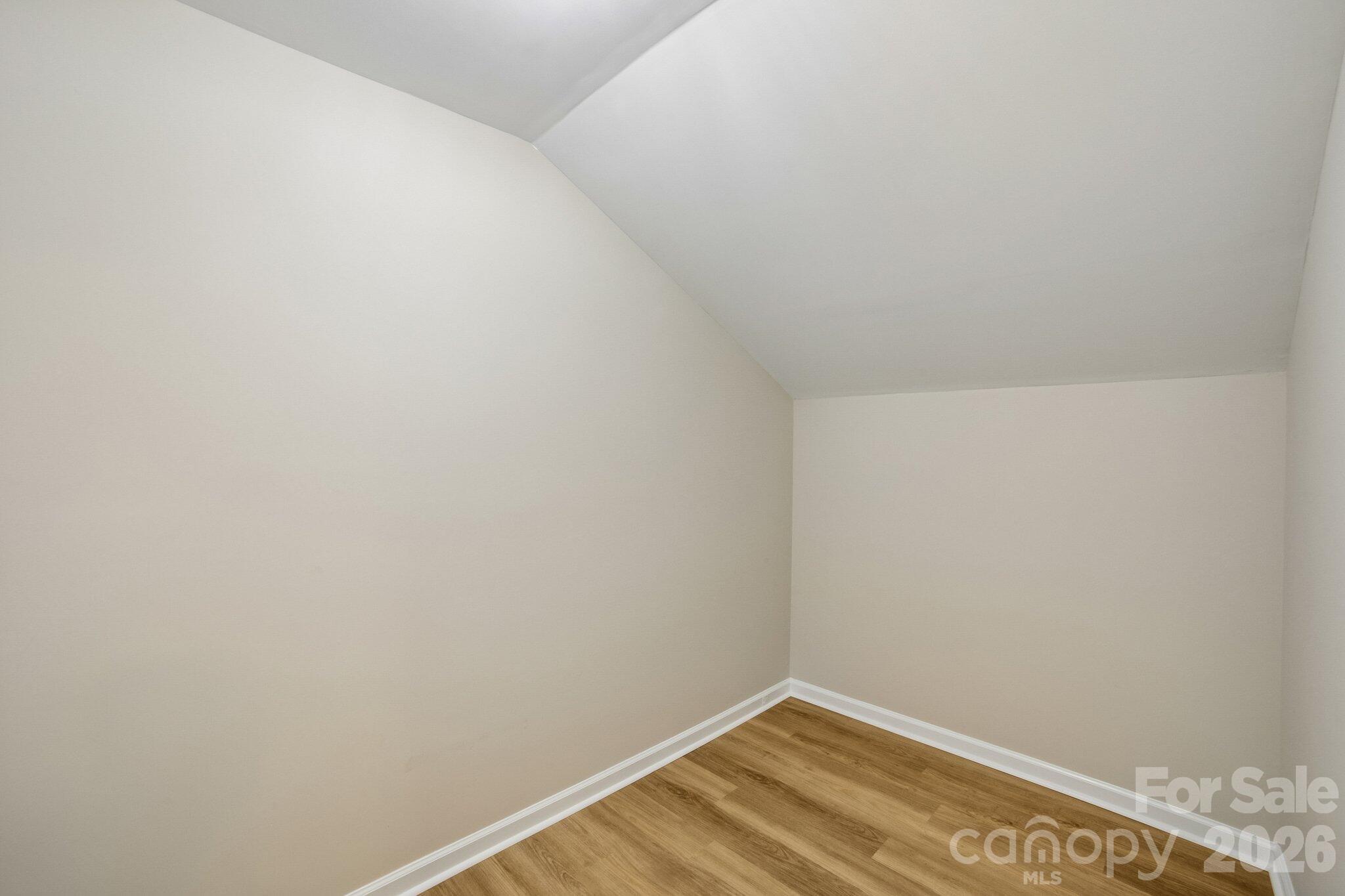 226 Misty Arbor Lane — Mooresville