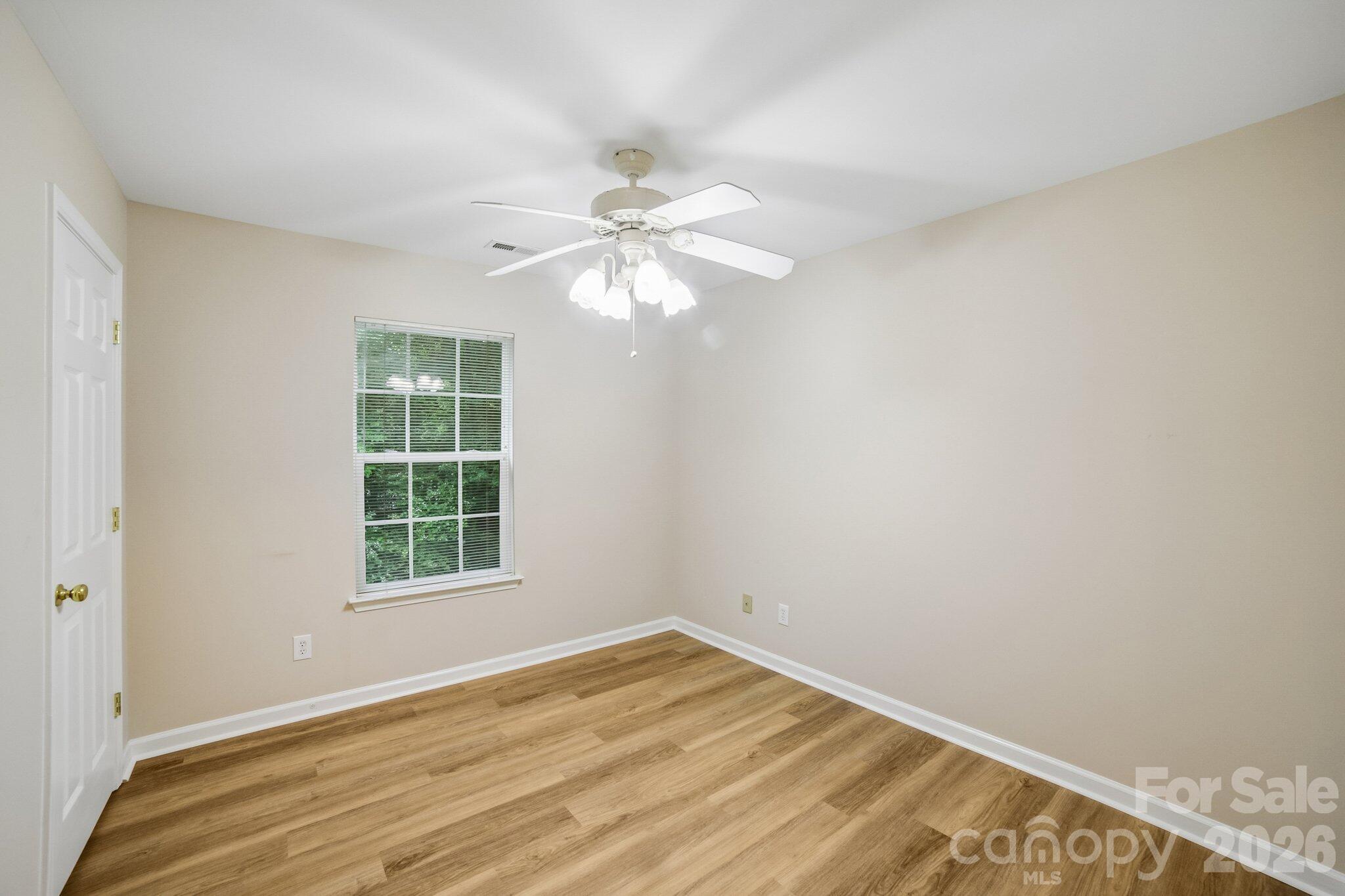 226 Misty Arbor Lane — Mooresville