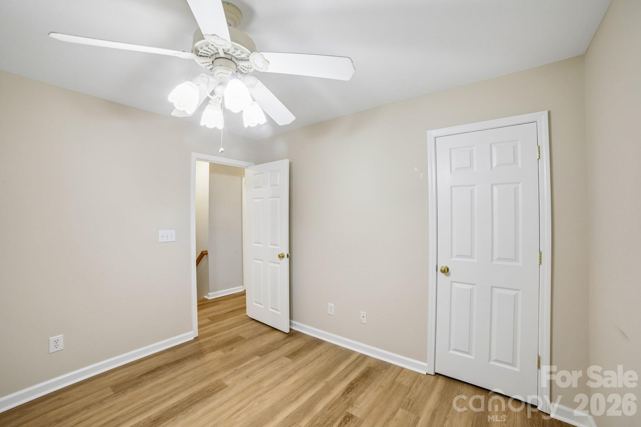 226 Misty Arbor Lane — Mooresville