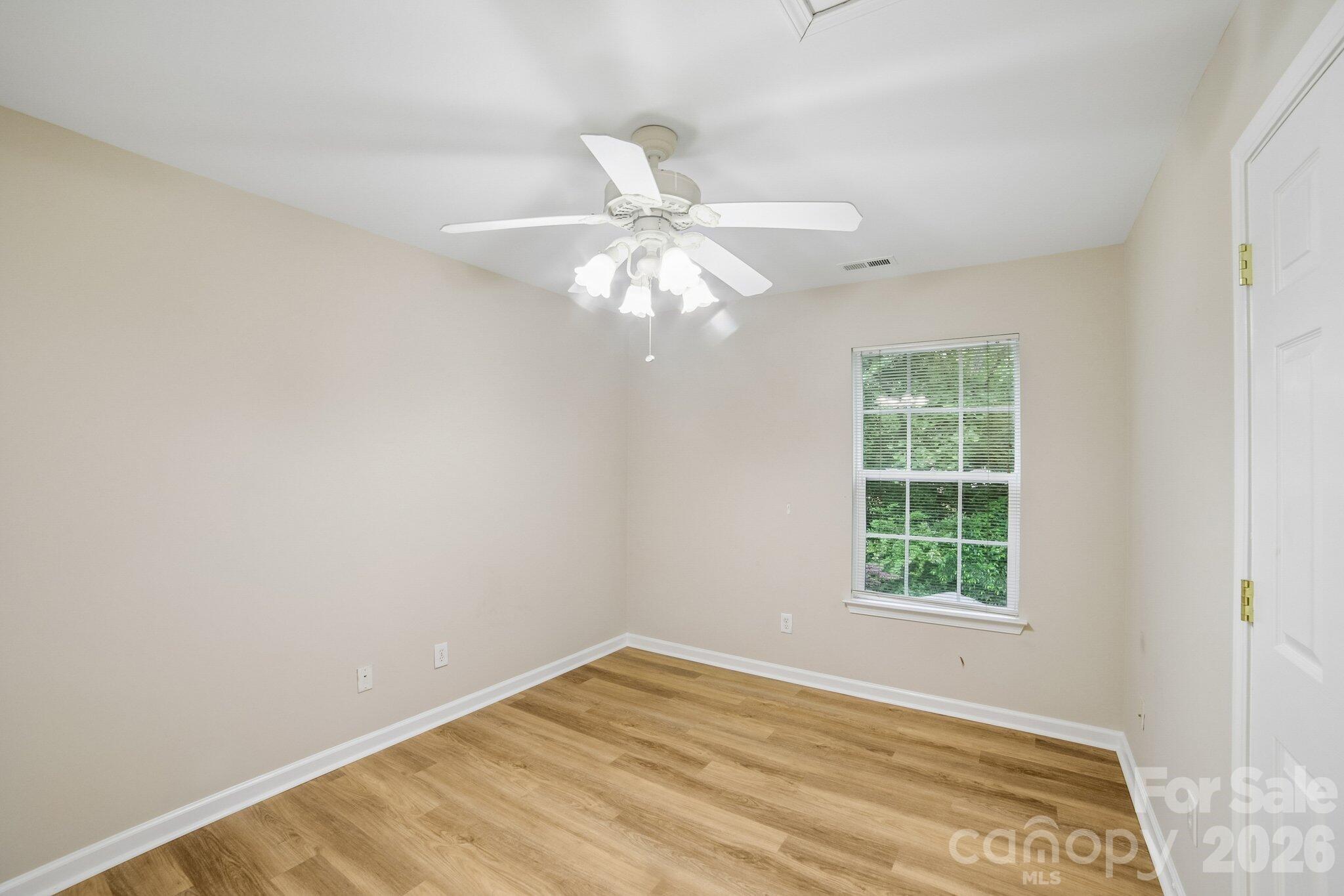 226 Misty Arbor Lane — Mooresville