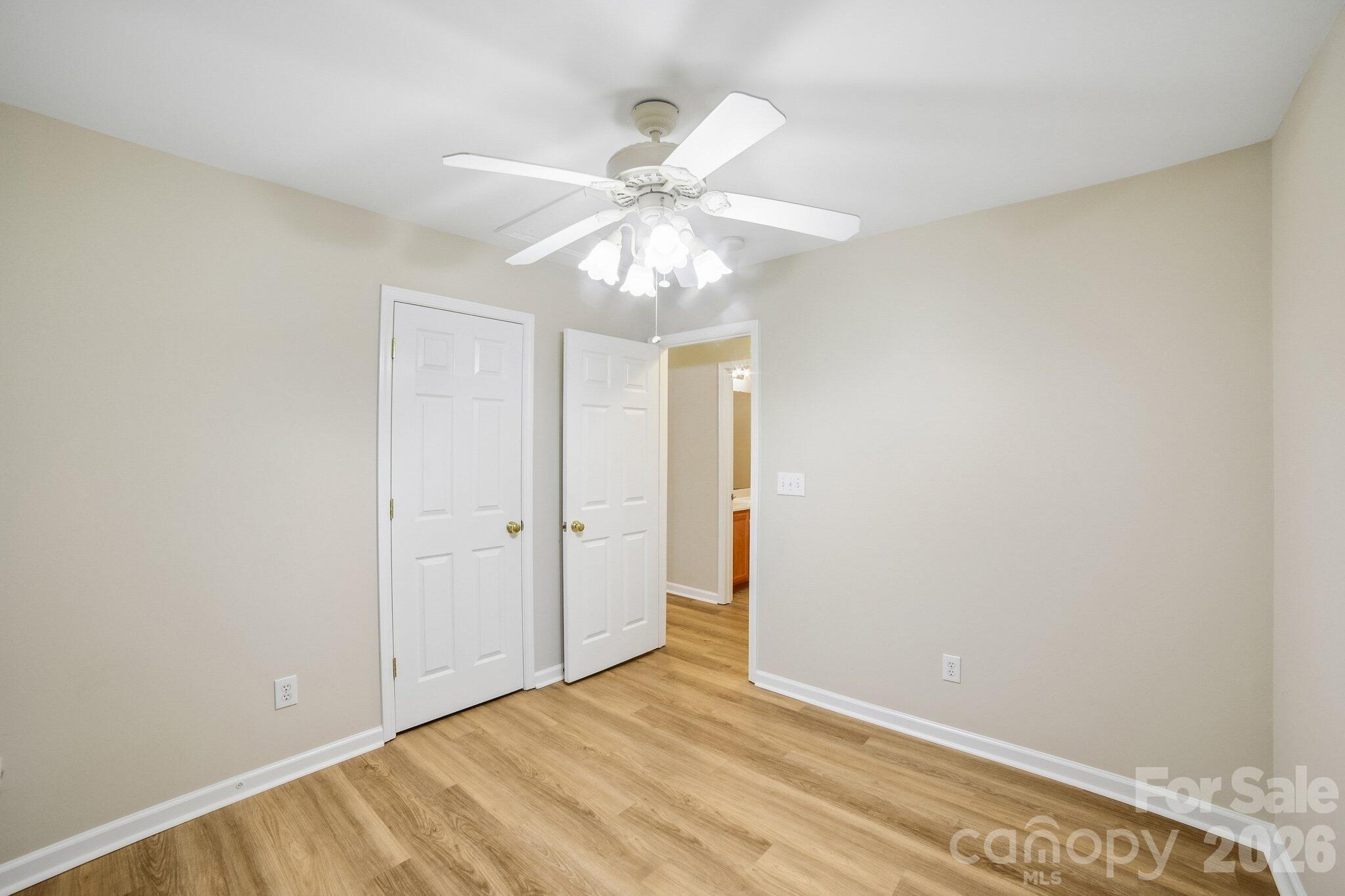 226 Misty Arbor Lane — Mooresville