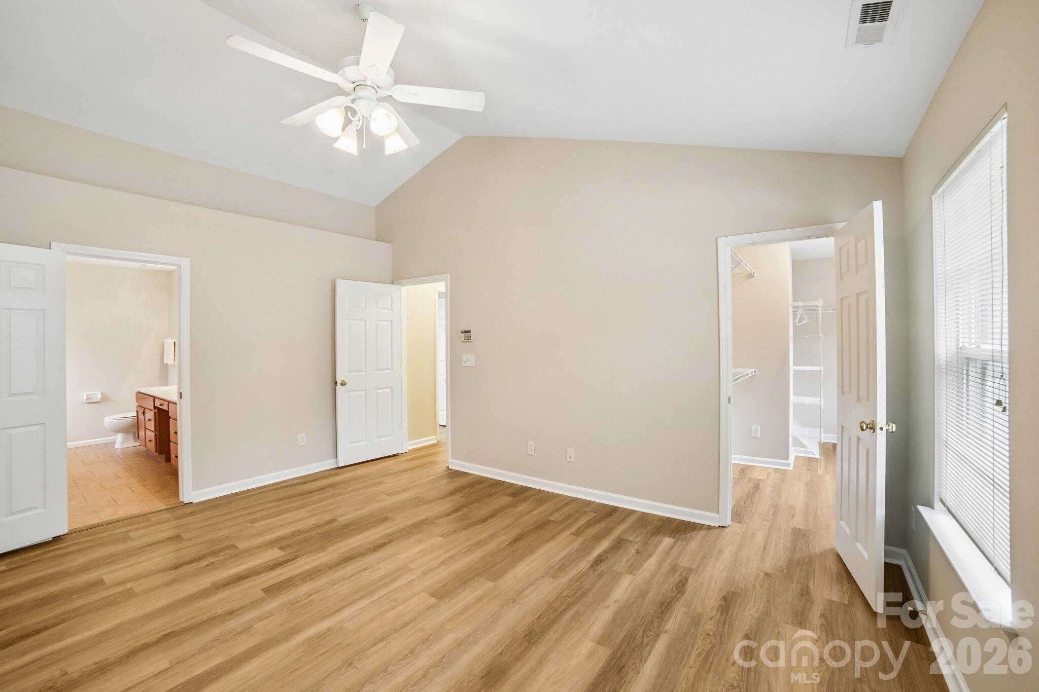 226 Misty Arbor Lane — Mooresville