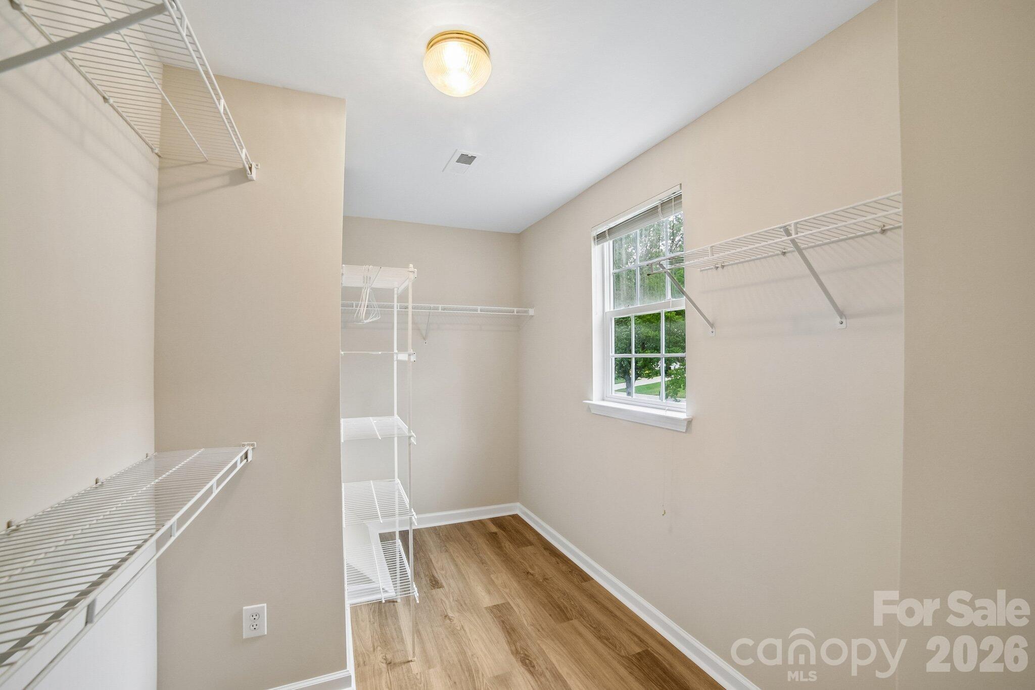 226 Misty Arbor Lane — Mooresville