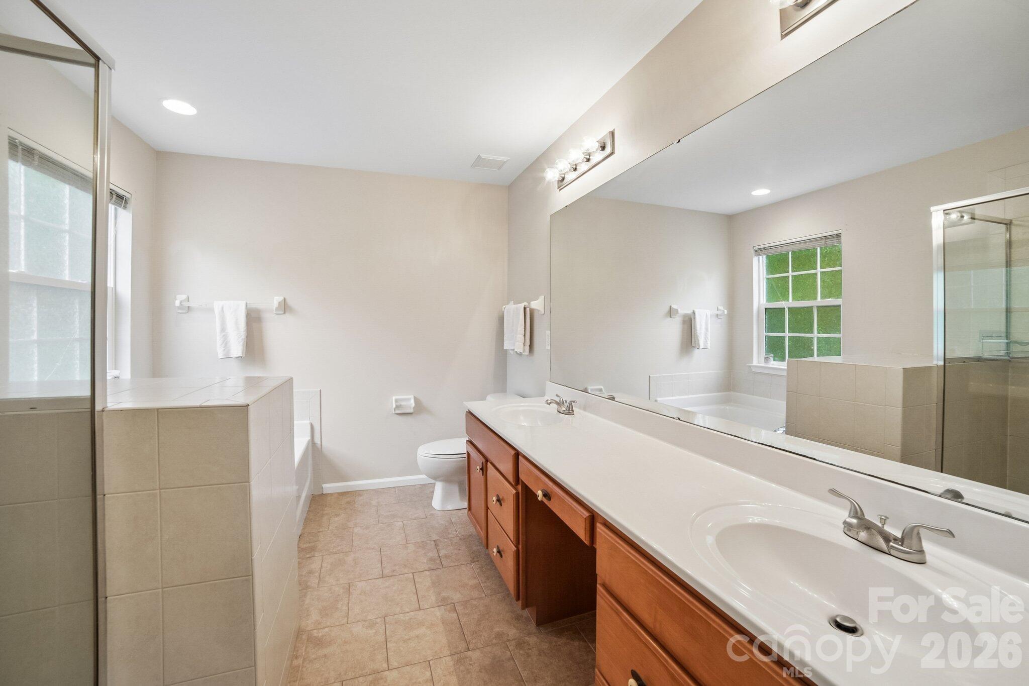 226 Misty Arbor Lane — Mooresville