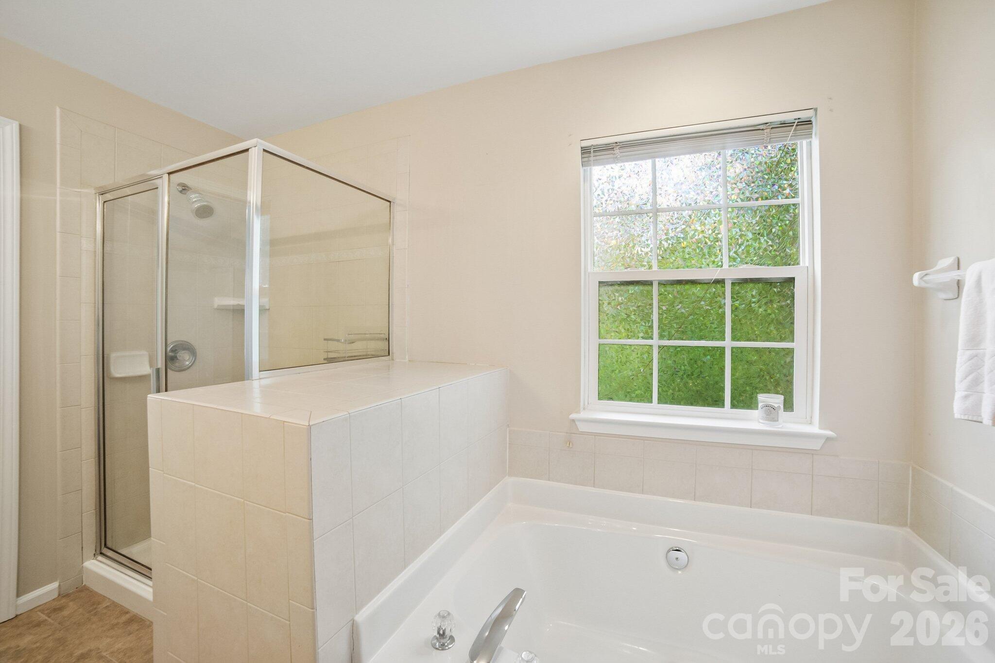 226 Misty Arbor Lane — Mooresville