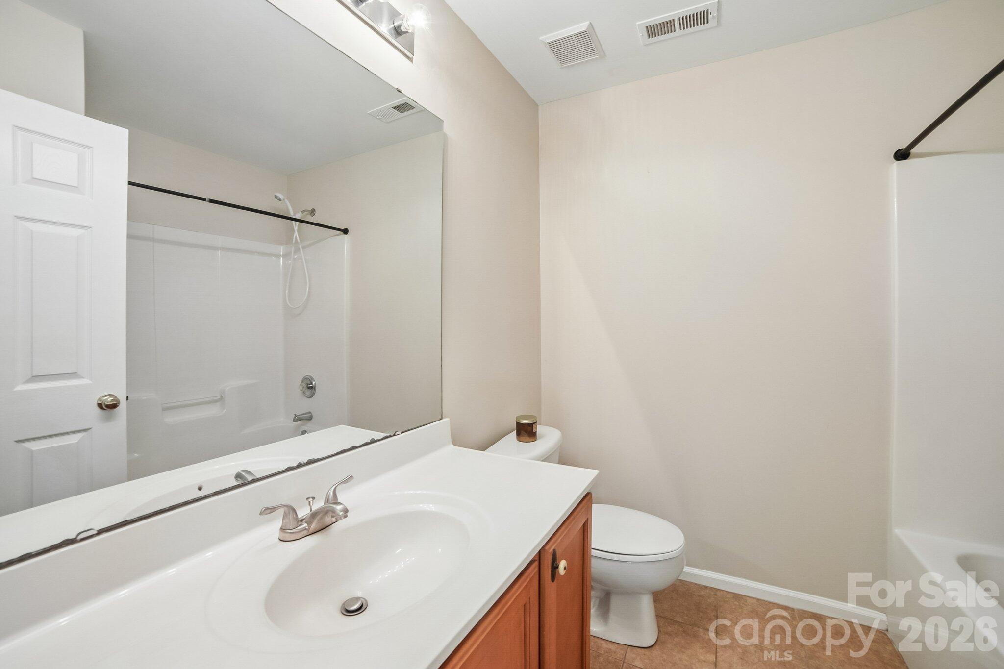226 Misty Arbor Lane — Mooresville