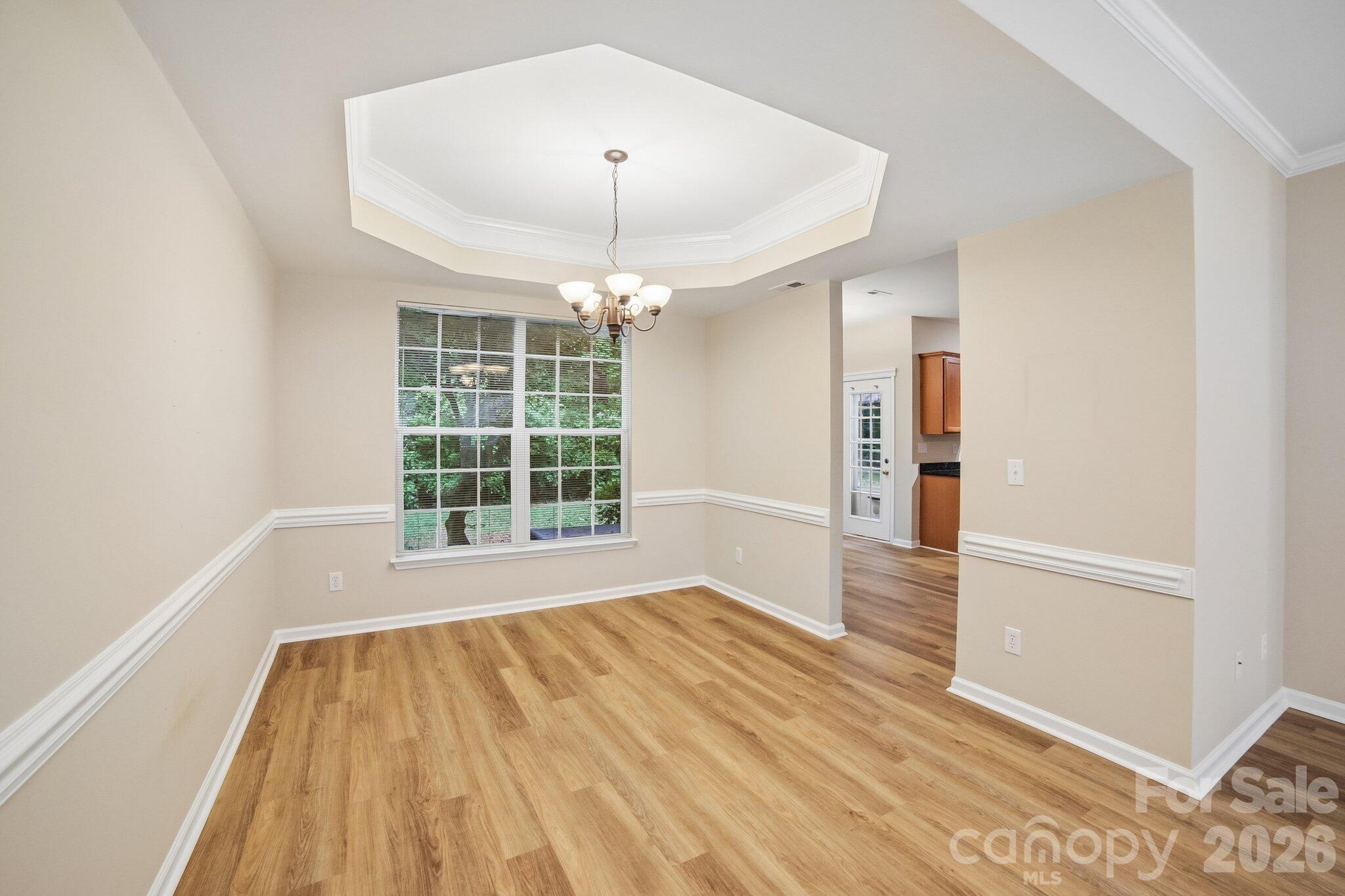 226 Misty Arbor Lane — Mooresville