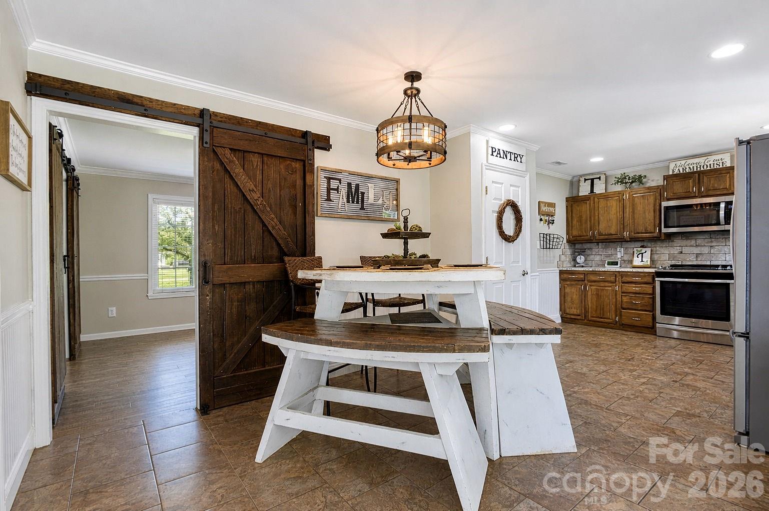 1446 Covenant Place — Rock Hill