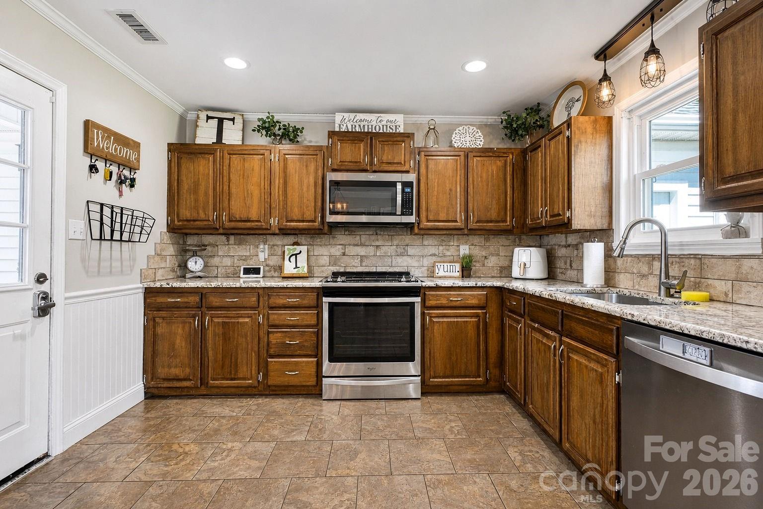 1446 Covenant Place — Rock Hill