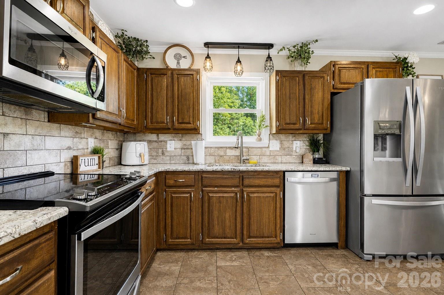 1446 Covenant Place — Rock Hill