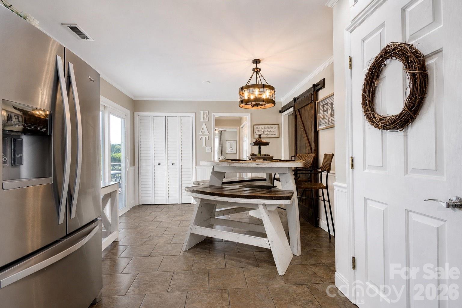 1446 Covenant Place — Rock Hill