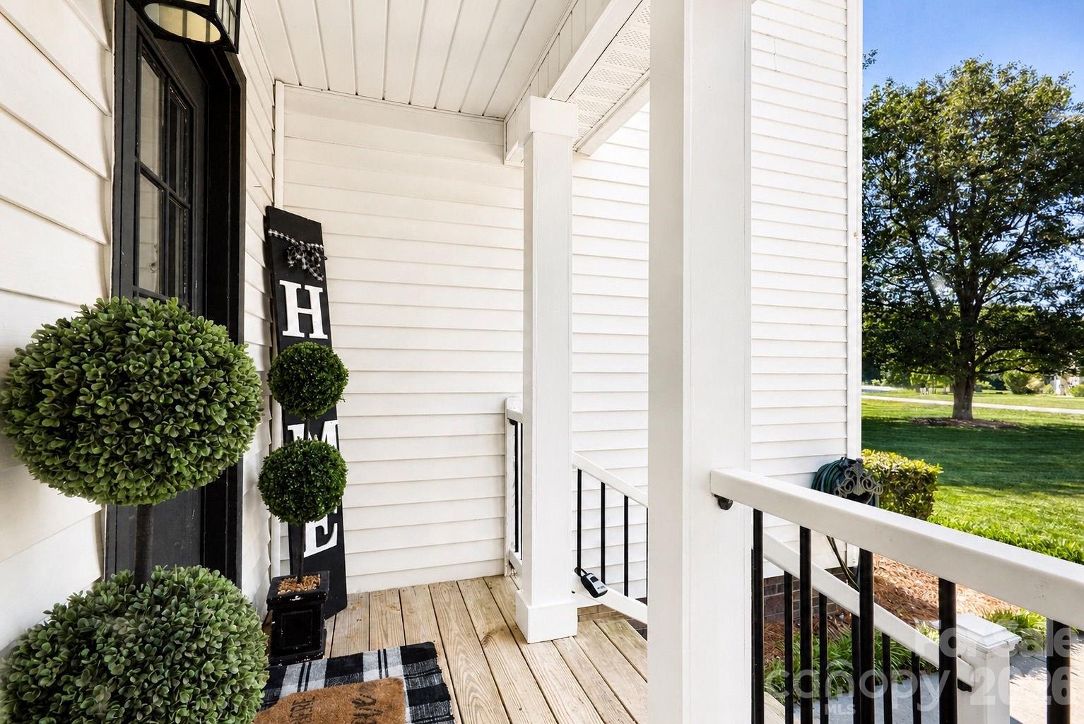 1446 Covenant Place — Rock Hill