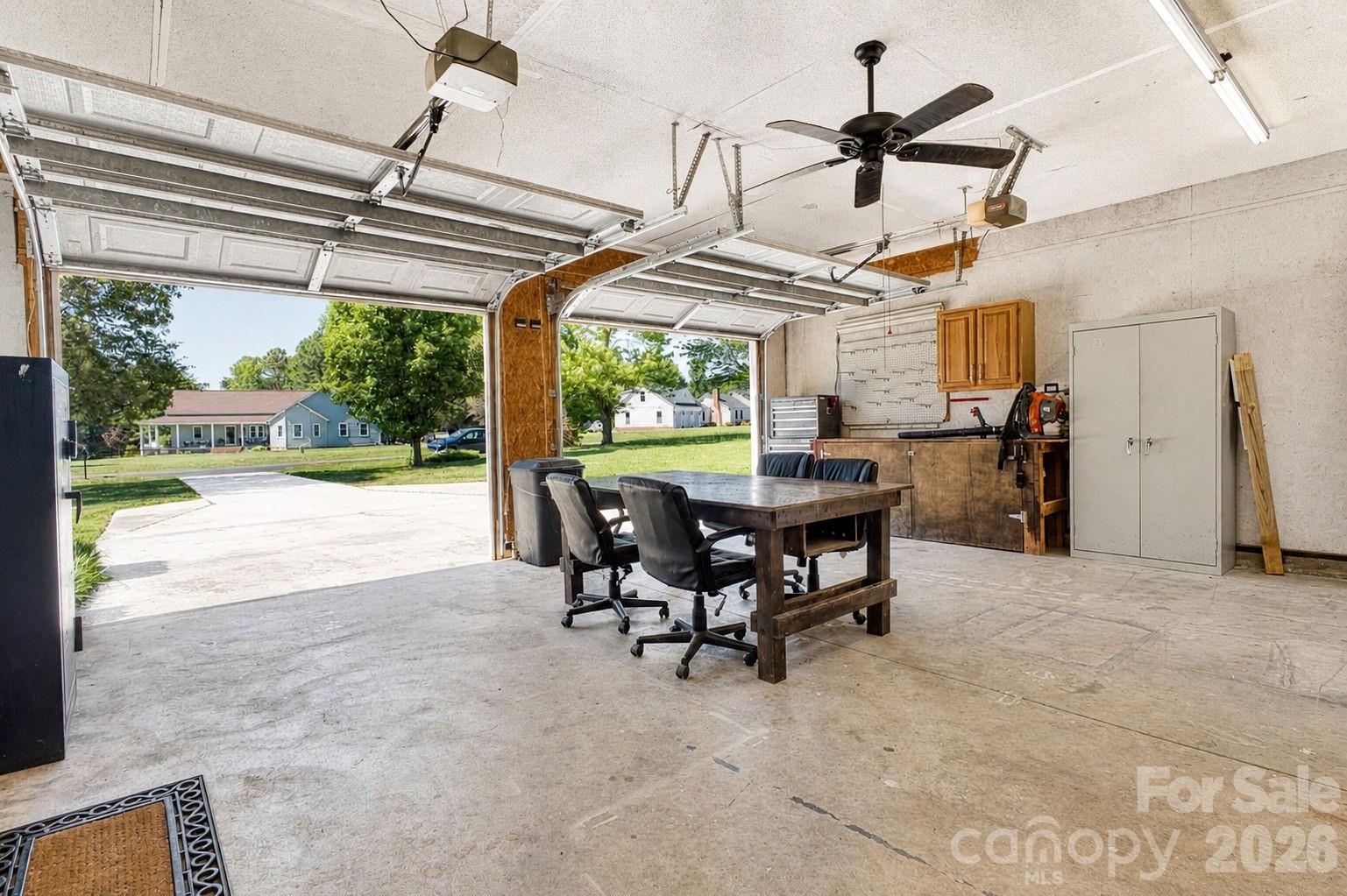 1446 Covenant Place — Rock Hill