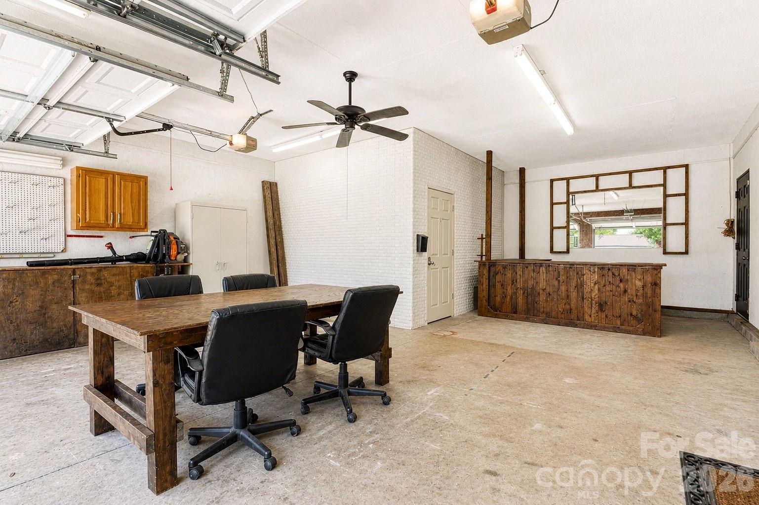 1446 Covenant Place — Rock Hill