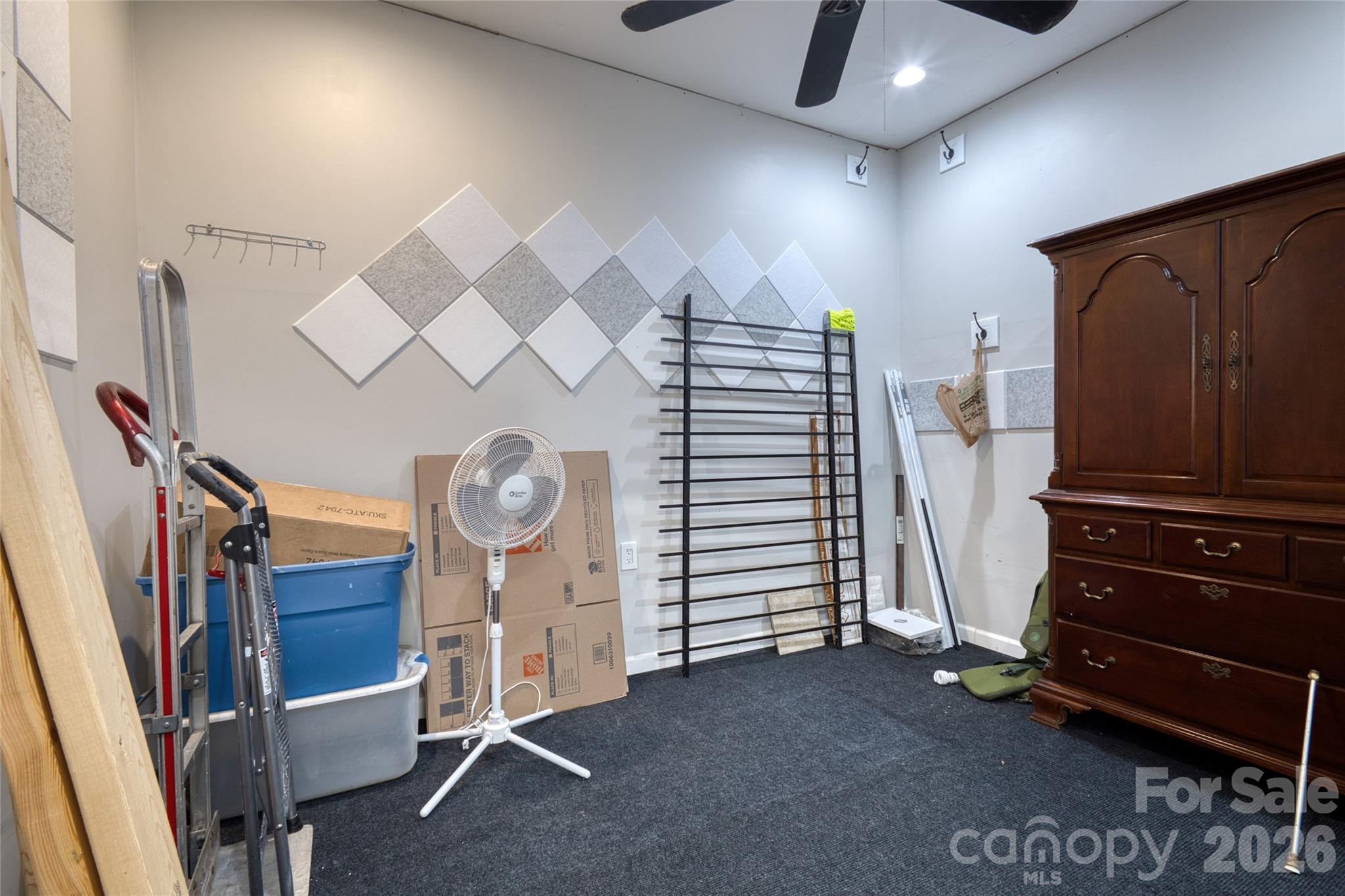 1446 Covenant Place — Rock Hill