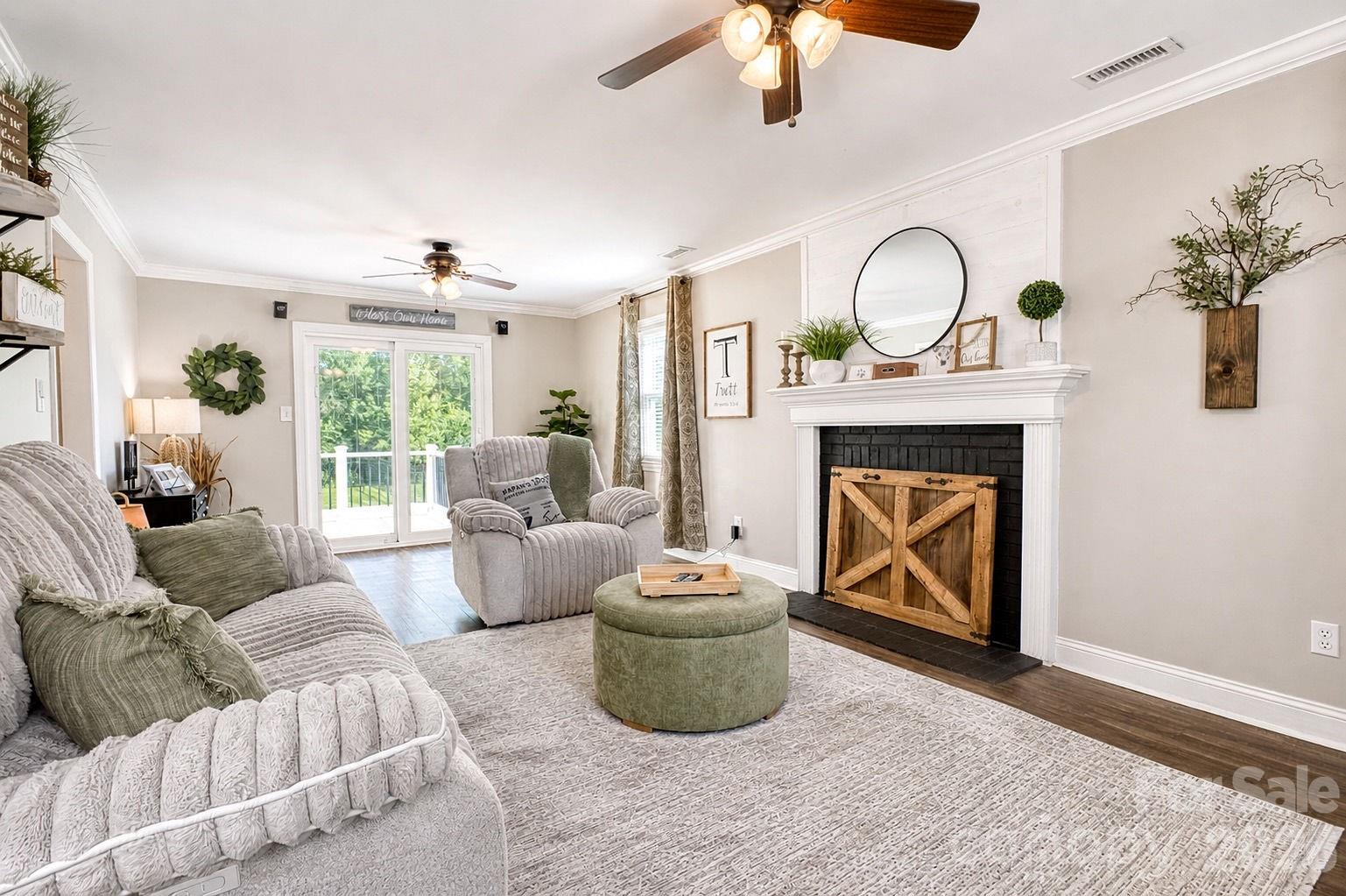 1446 Covenant Place — Rock Hill