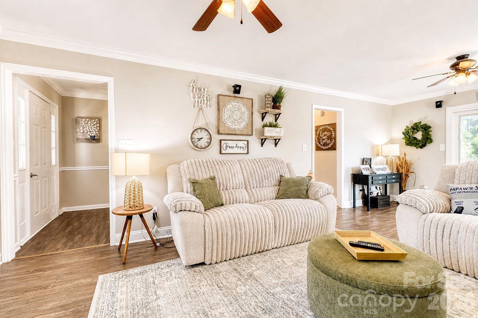 1446 Covenant Place — Rock Hill