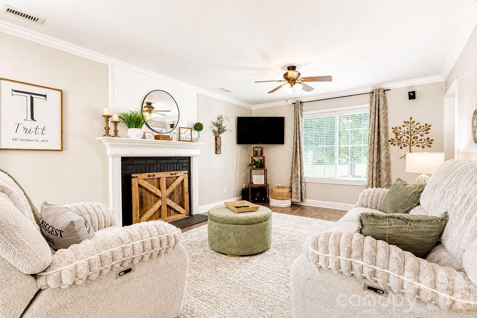 1446 Covenant Place — Rock Hill