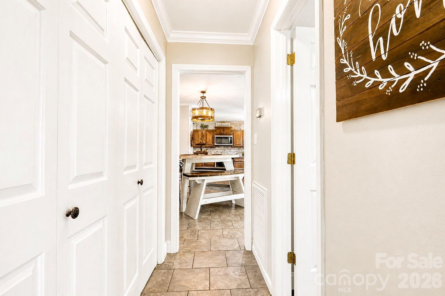 1446 Covenant Place — Rock Hill