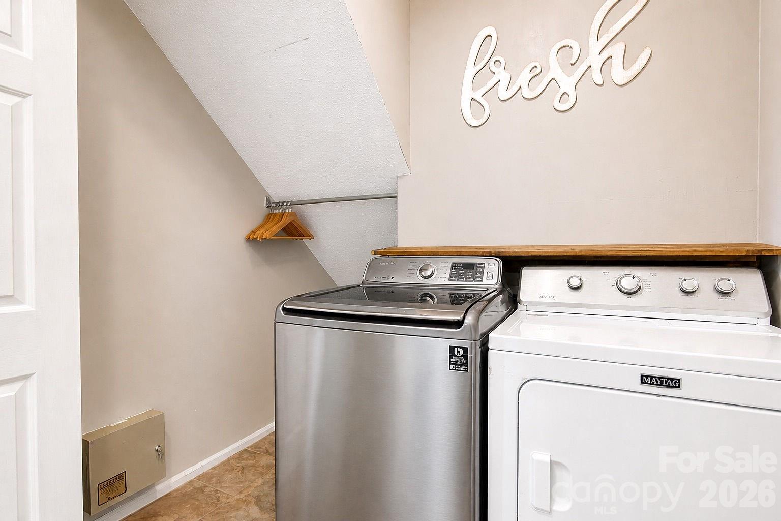 1446 Covenant Place — Rock Hill