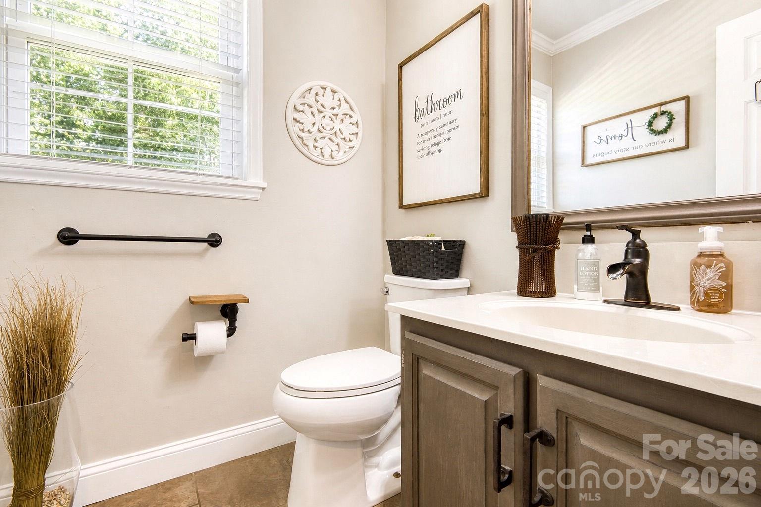 1446 Covenant Place — Rock Hill