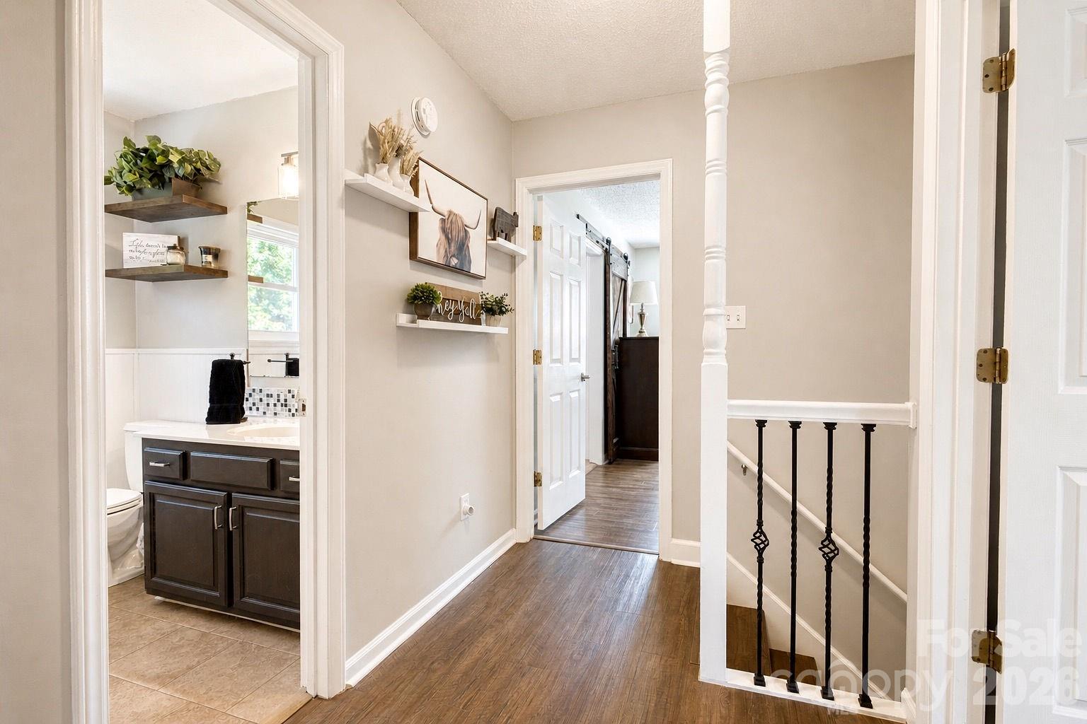 1446 Covenant Place — Rock Hill
