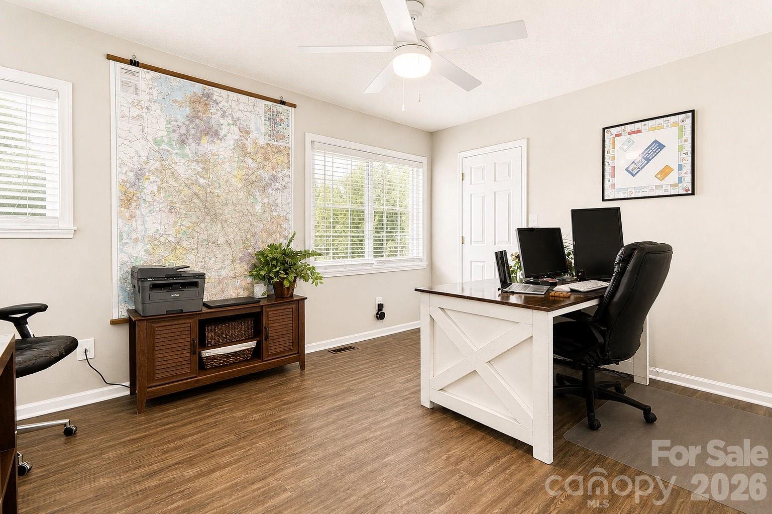 1446 Covenant Place — Rock Hill