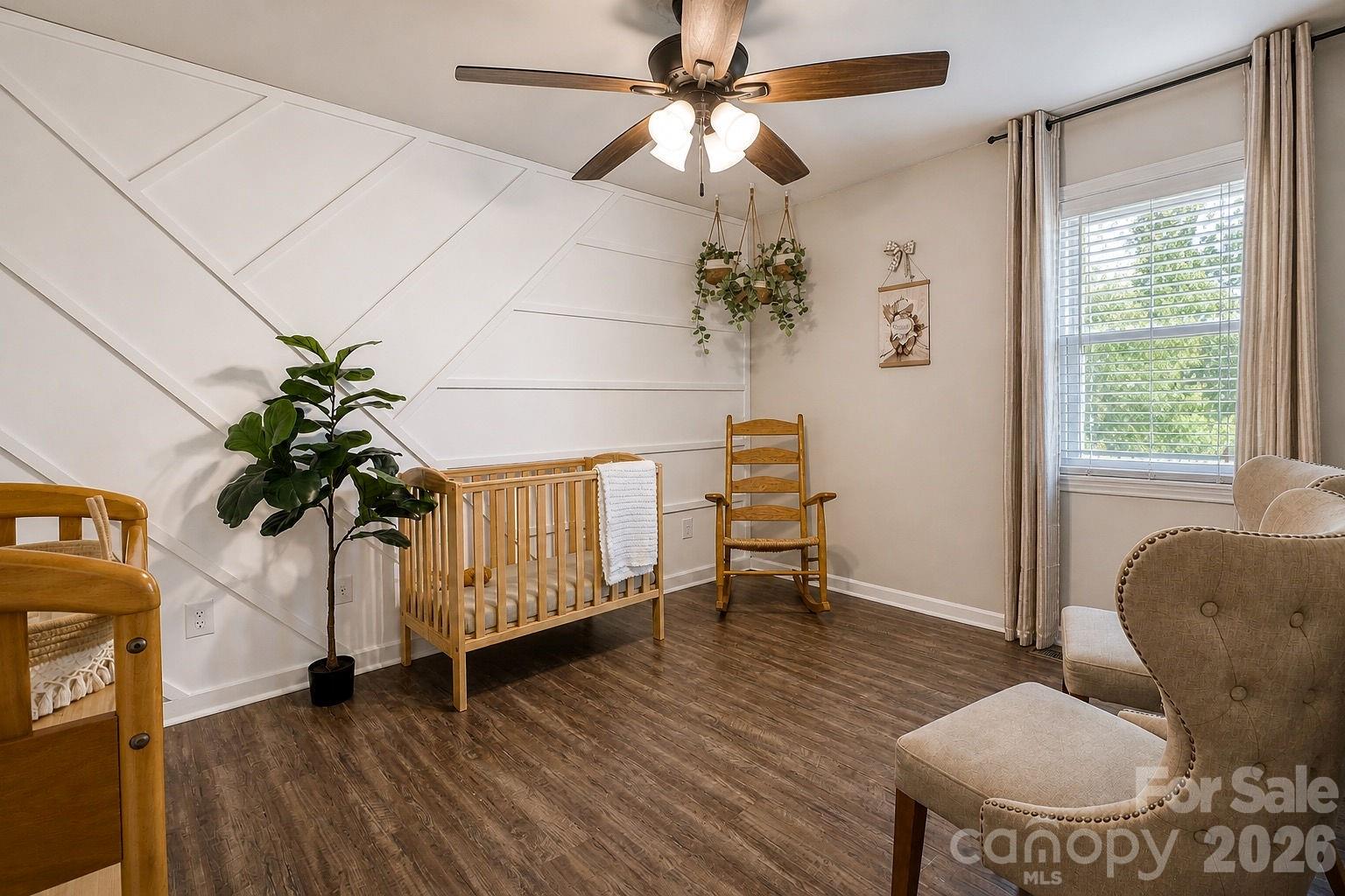 1446 Covenant Place — Rock Hill