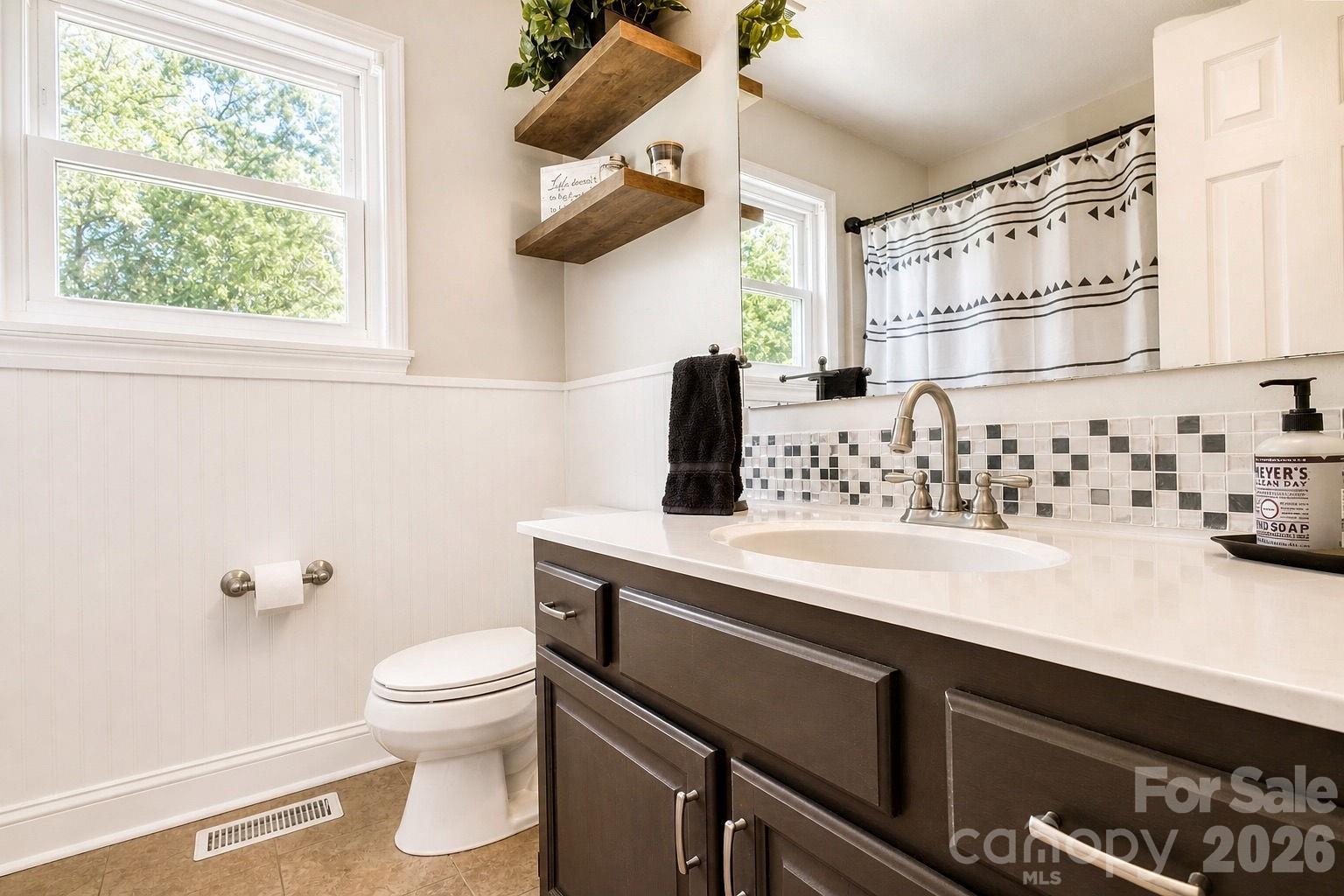 1446 Covenant Place — Rock Hill